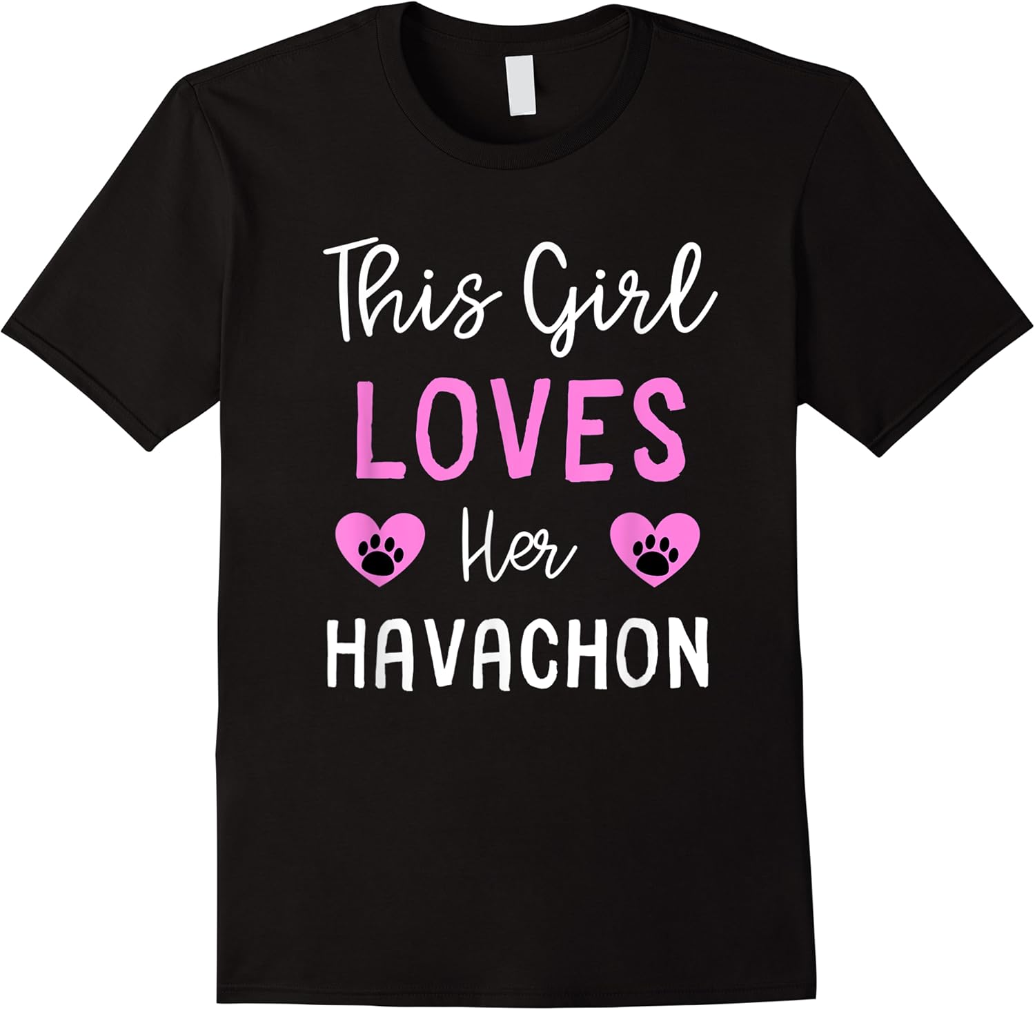 this girl loves her havachon t shirt skuid 386059 item.jpg