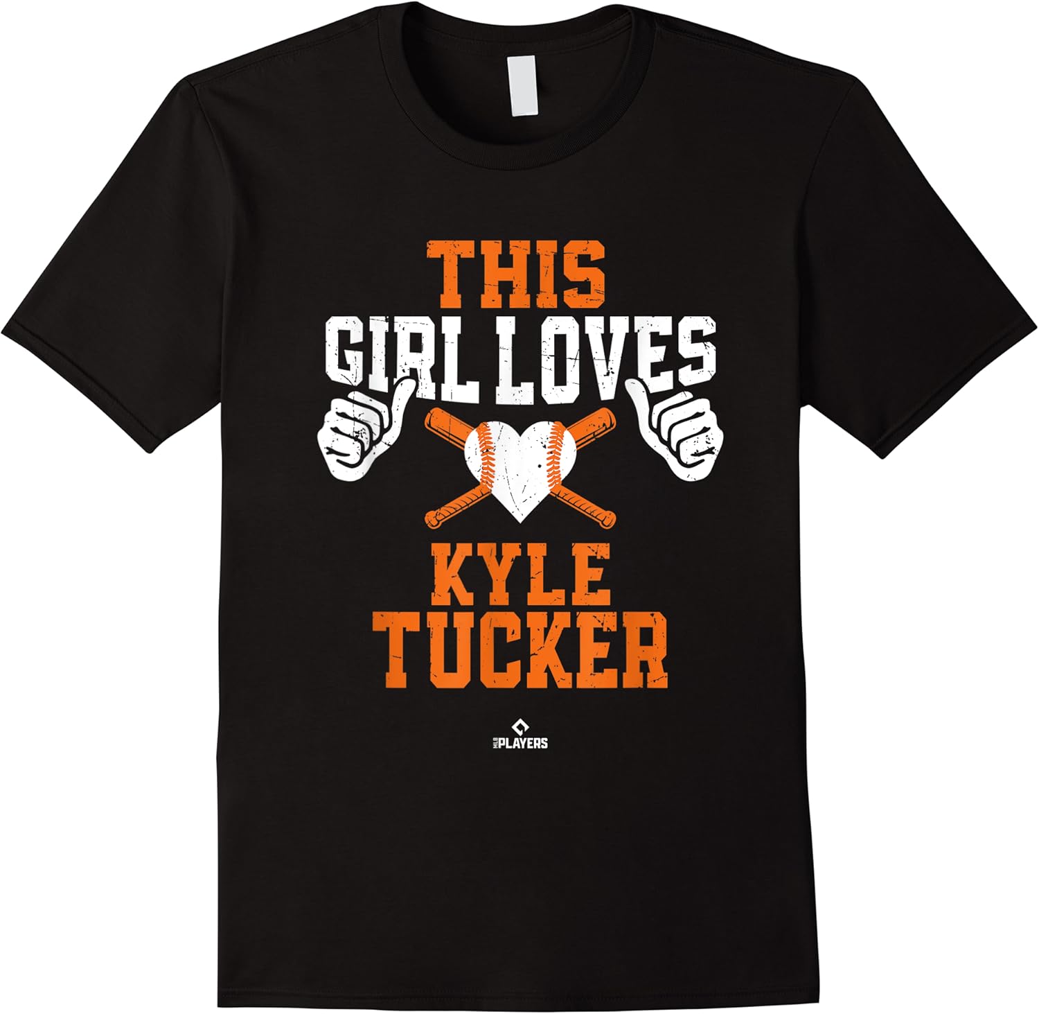 this girl loves kyle tucker kyle tucker houston mlbpa t shirt skuid 398399 item.jpg
