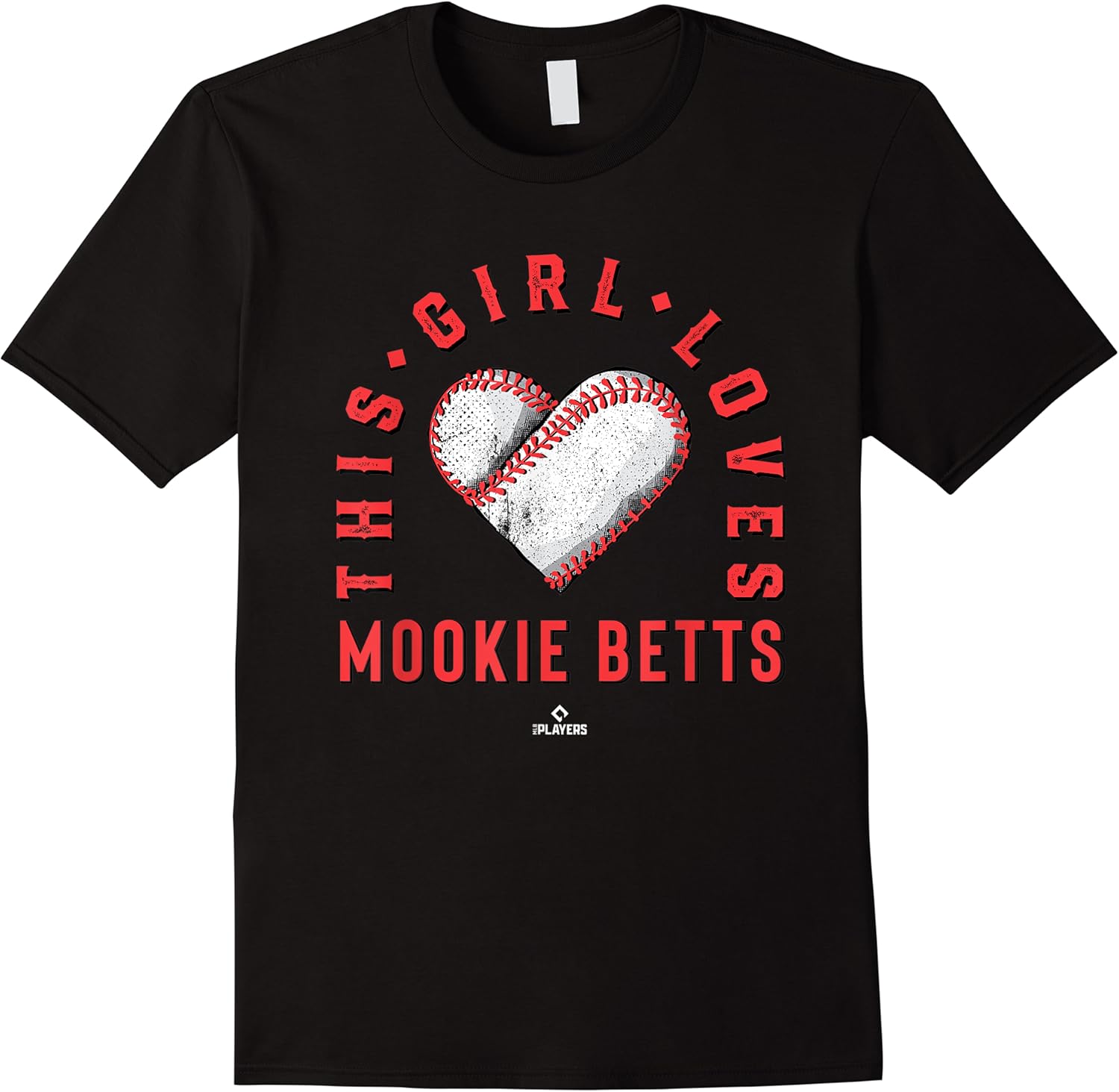 this girl loves mookie betts mookie betts los angeles mlbpa t shirt skuid 404094 item.jpg