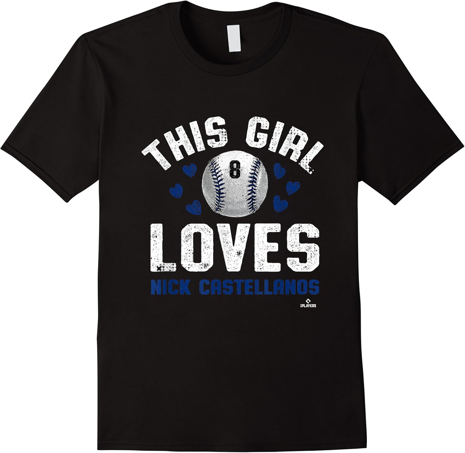 this girl loves nick castellanos philadelphia mlbpa t shirt skuid 393747 item.jpg