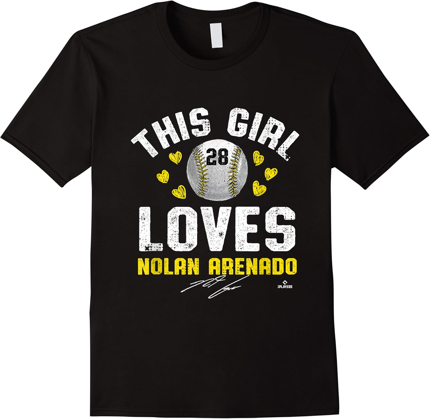 this girl loves nolan arenado st louis mlbpa t shirt skuid 400403 item.jpg