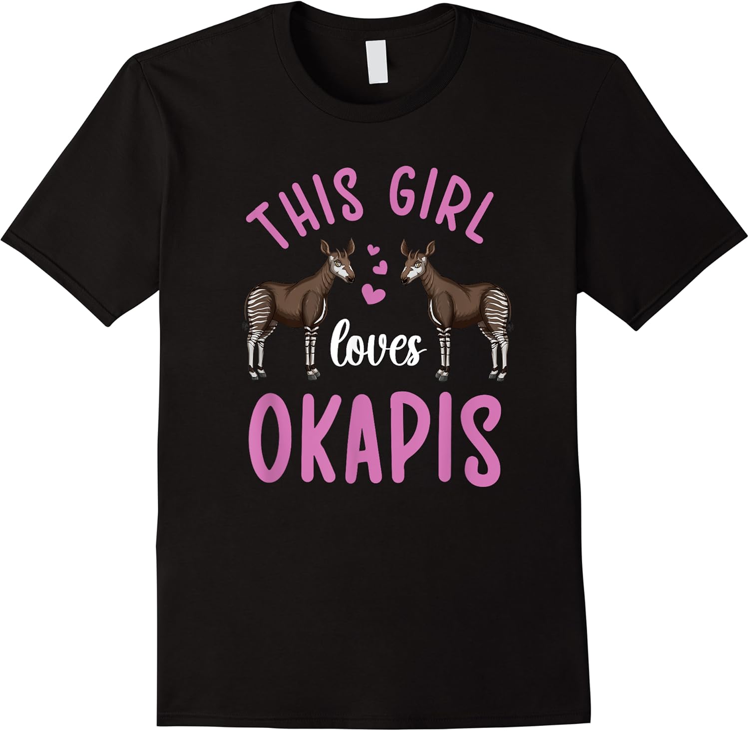 this girl loves okapis forest giraffe okapi lover okapi girl t shirt skuid 330584 item.jpg