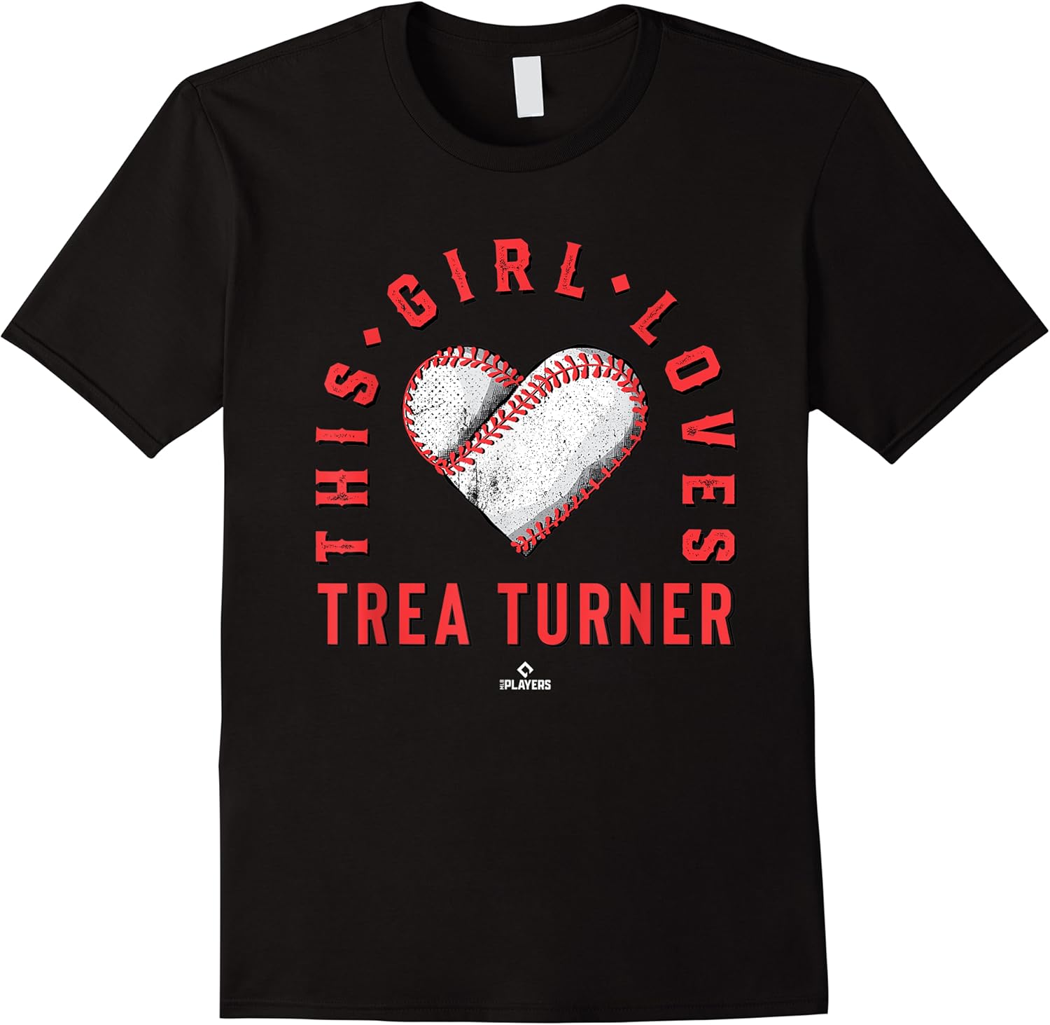 this girl loves trea turner trea turner los angeles mlbpa t shirt skuid 395902 item.jpg