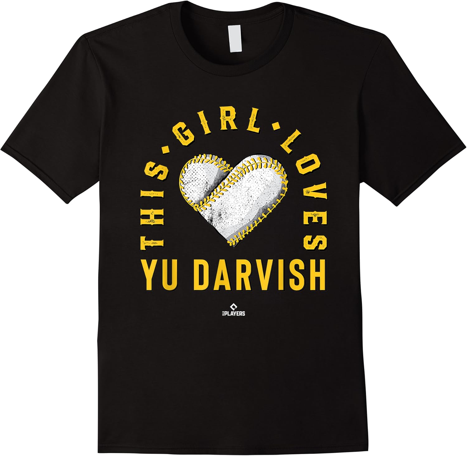 this girl loves yu darvish yu darvish san diego mlbpa t shirt skuid 409983 item.jpg