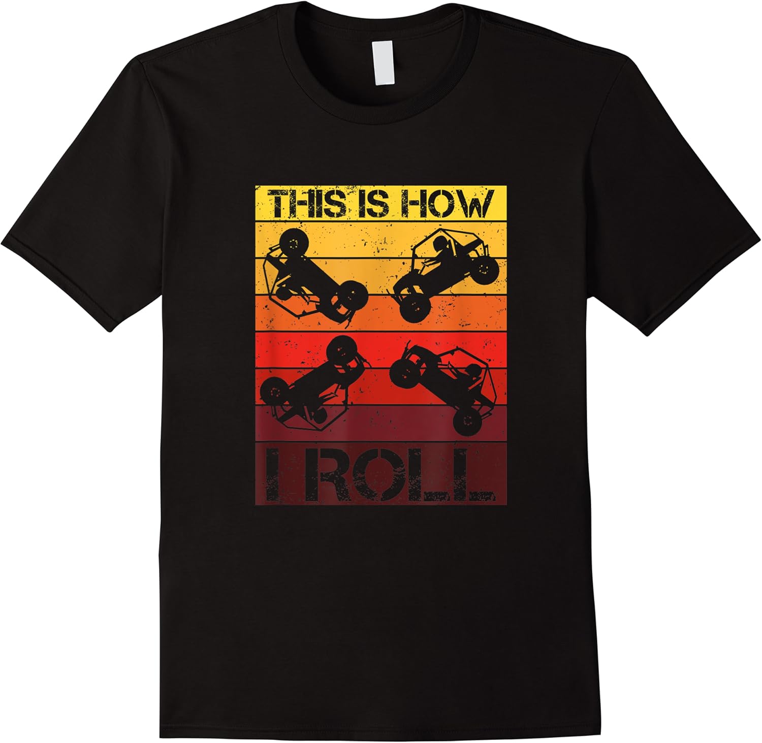 this is how i roll   funny sxs side by side utv t shirt skuid 159546 item.jpg