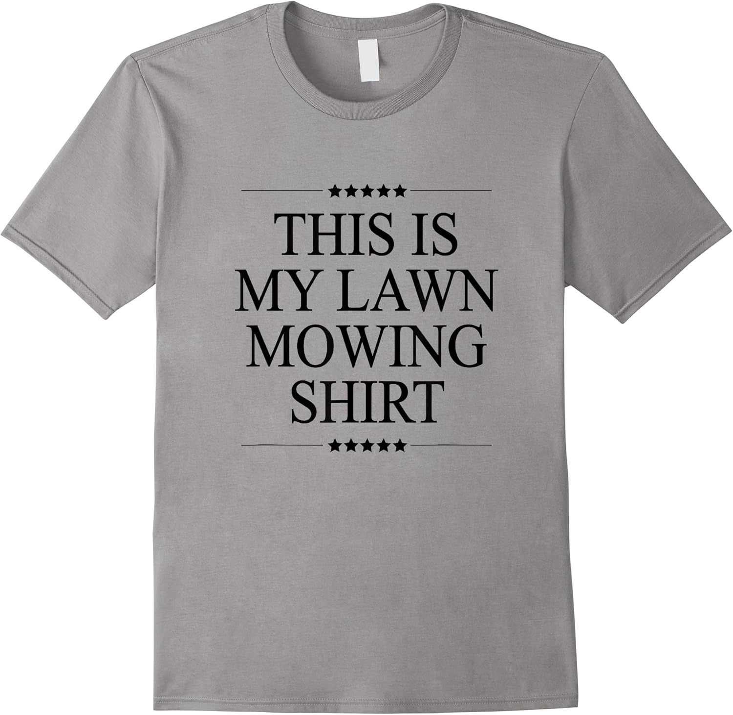 this is my lawn mowing   top  funny   graphic t shirt skuid 123893 item.jpg