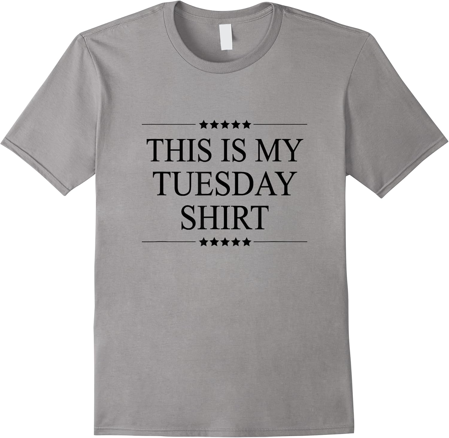 this is my tuesday shirt funny graphic t shirt skuid 139488 item.jpg