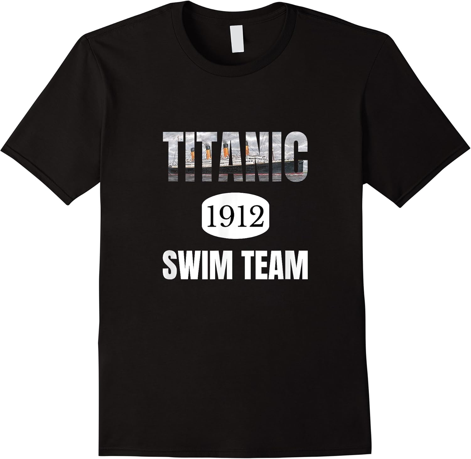 titanic cruise swim team funny gift 1912 t shirt skuid 164405 item.jpg