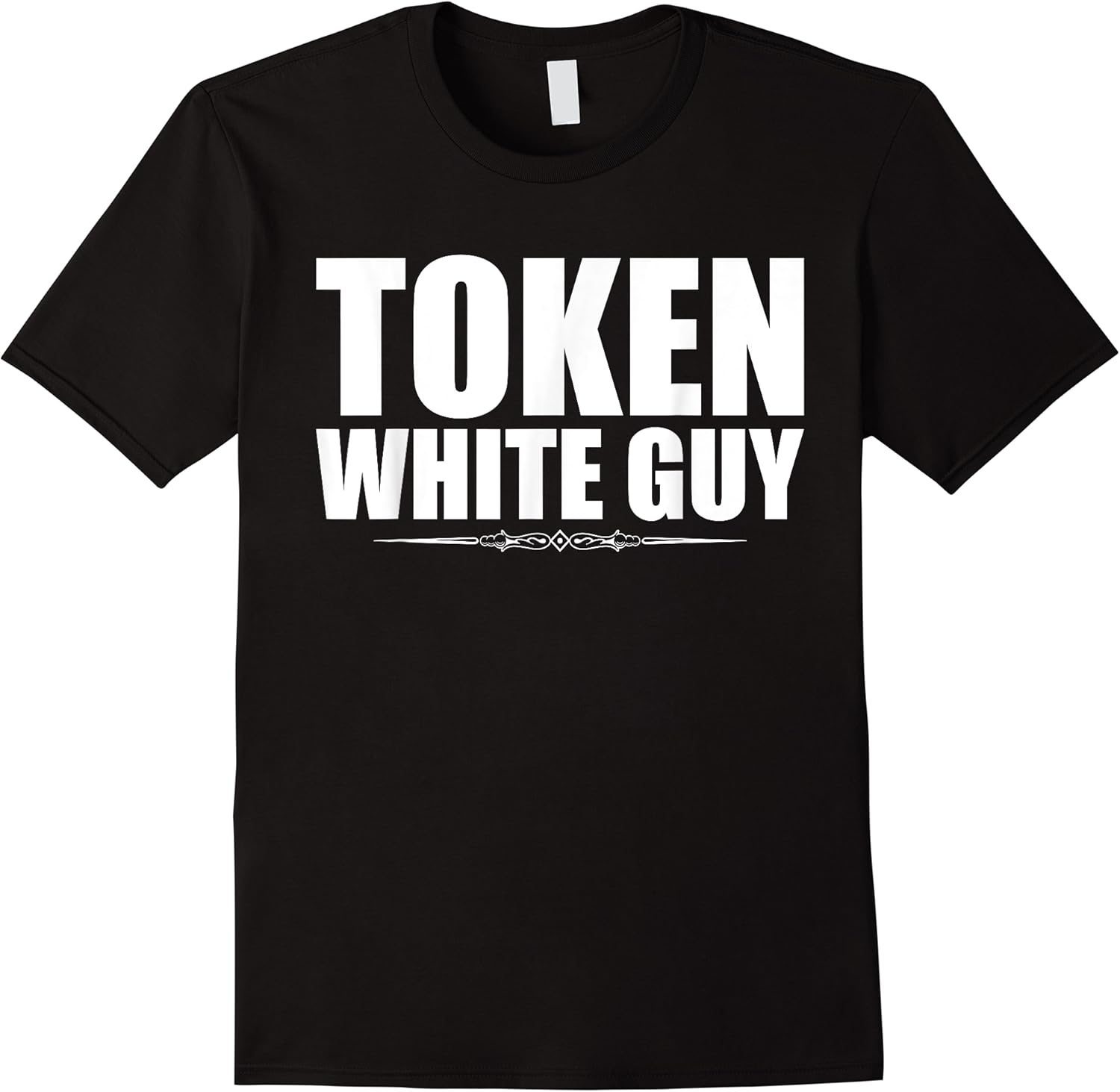 token white guy laugh at yourself good times funny t shirts skuid 144305 item.jpg