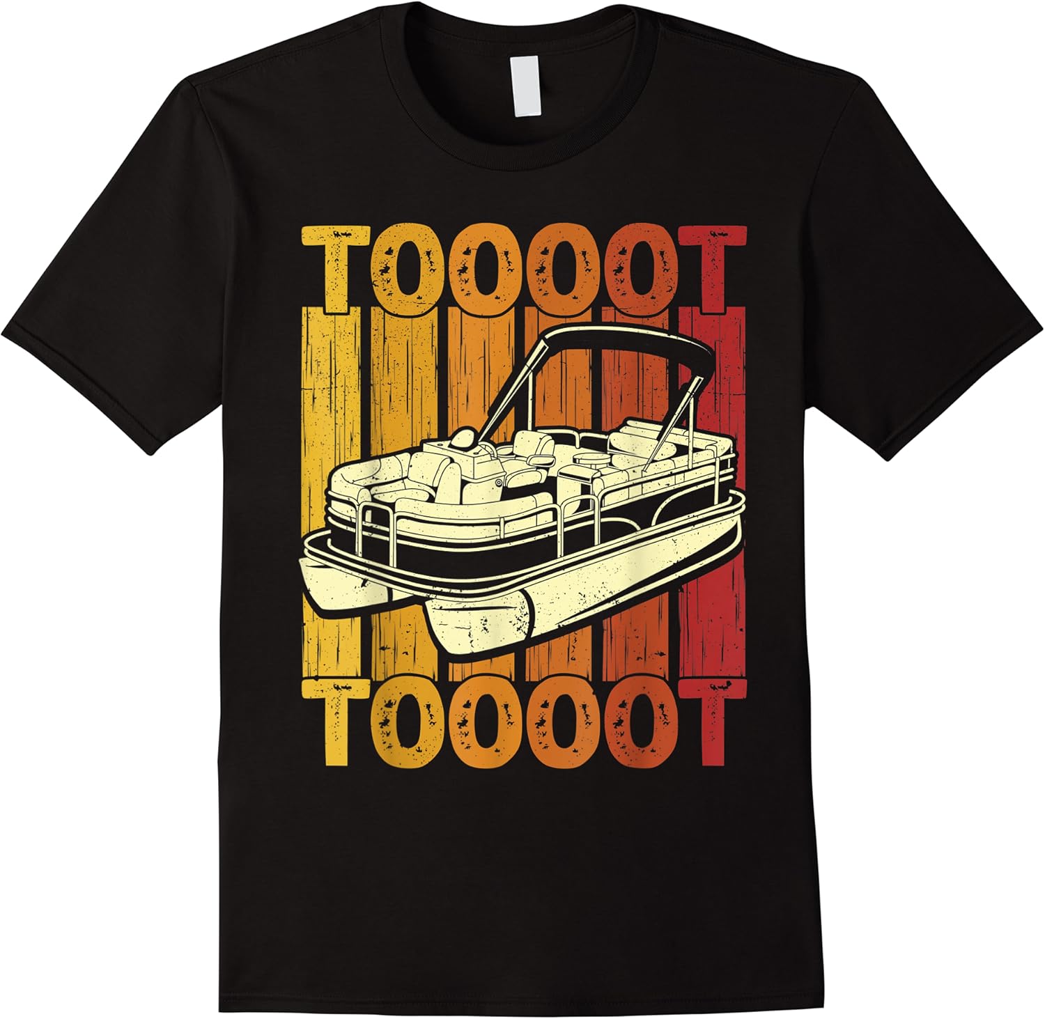 toot toot funny retro pontoon boating boat captain men t shirt skuid 171300 item.jpg