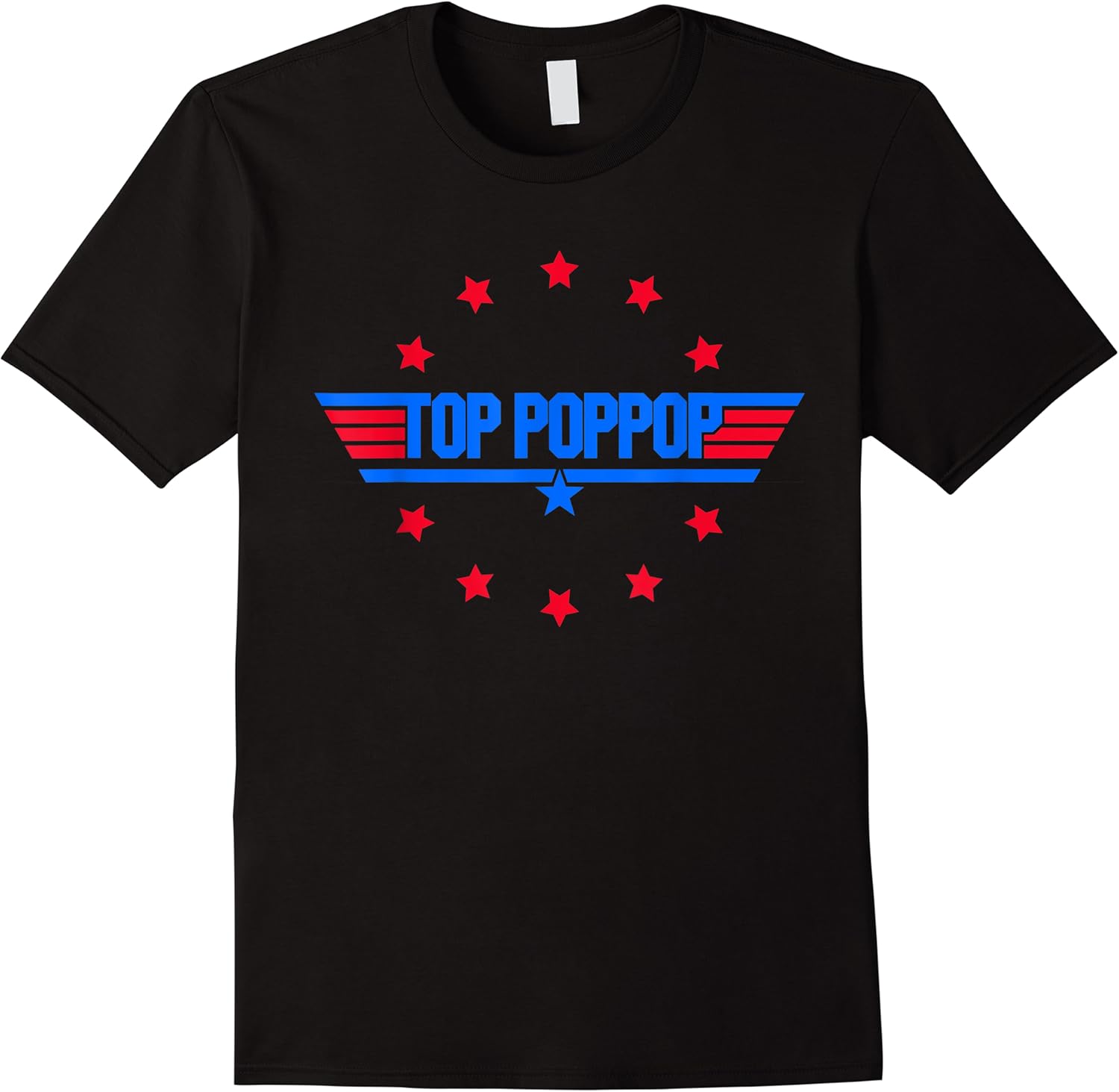 top poppop funny poppop 80s gift t shirt skuid 139281 item.jpg
