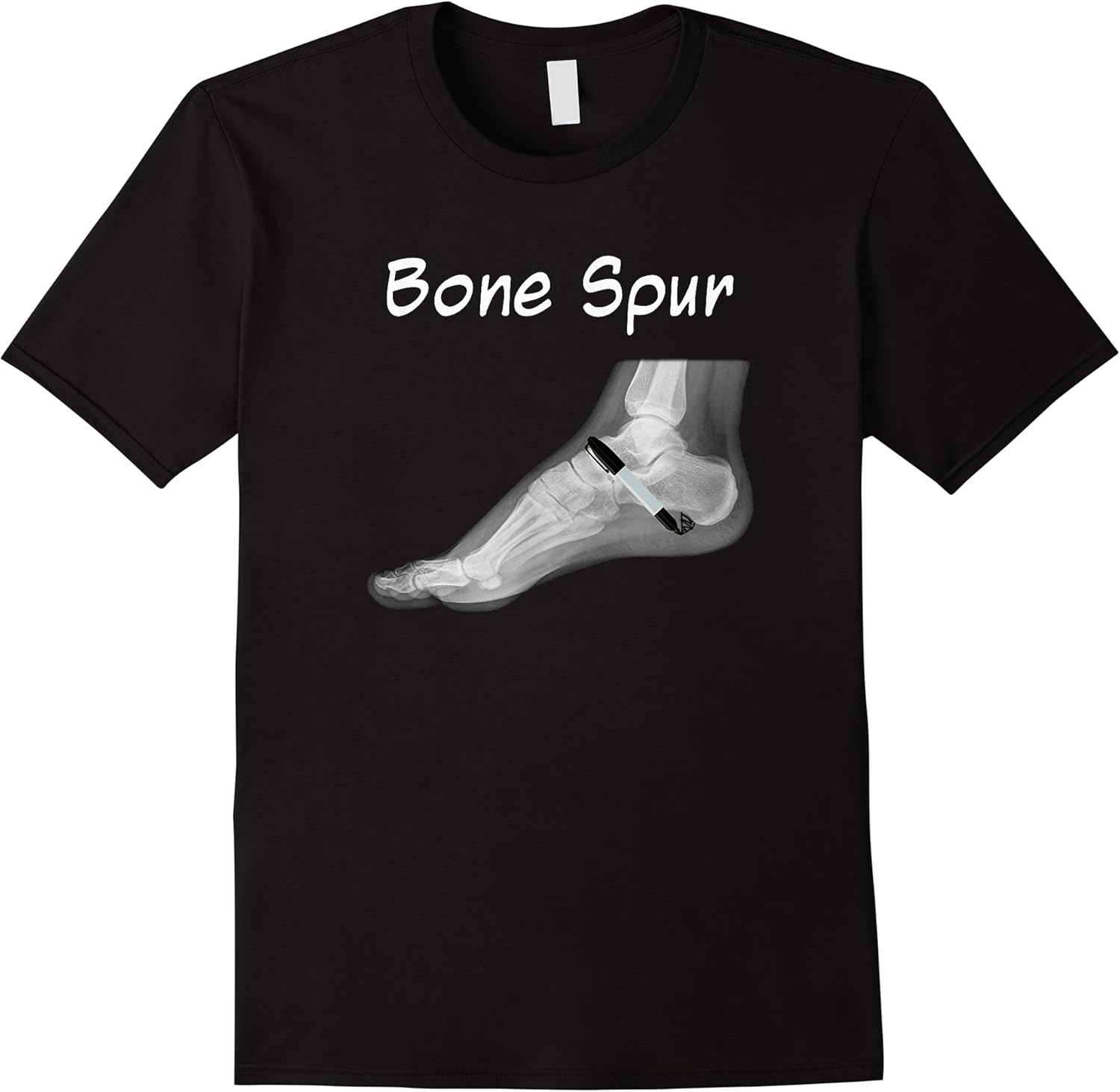 trump bone spur ink pen funny anti trump t shirt skuid 145012 item.jpg