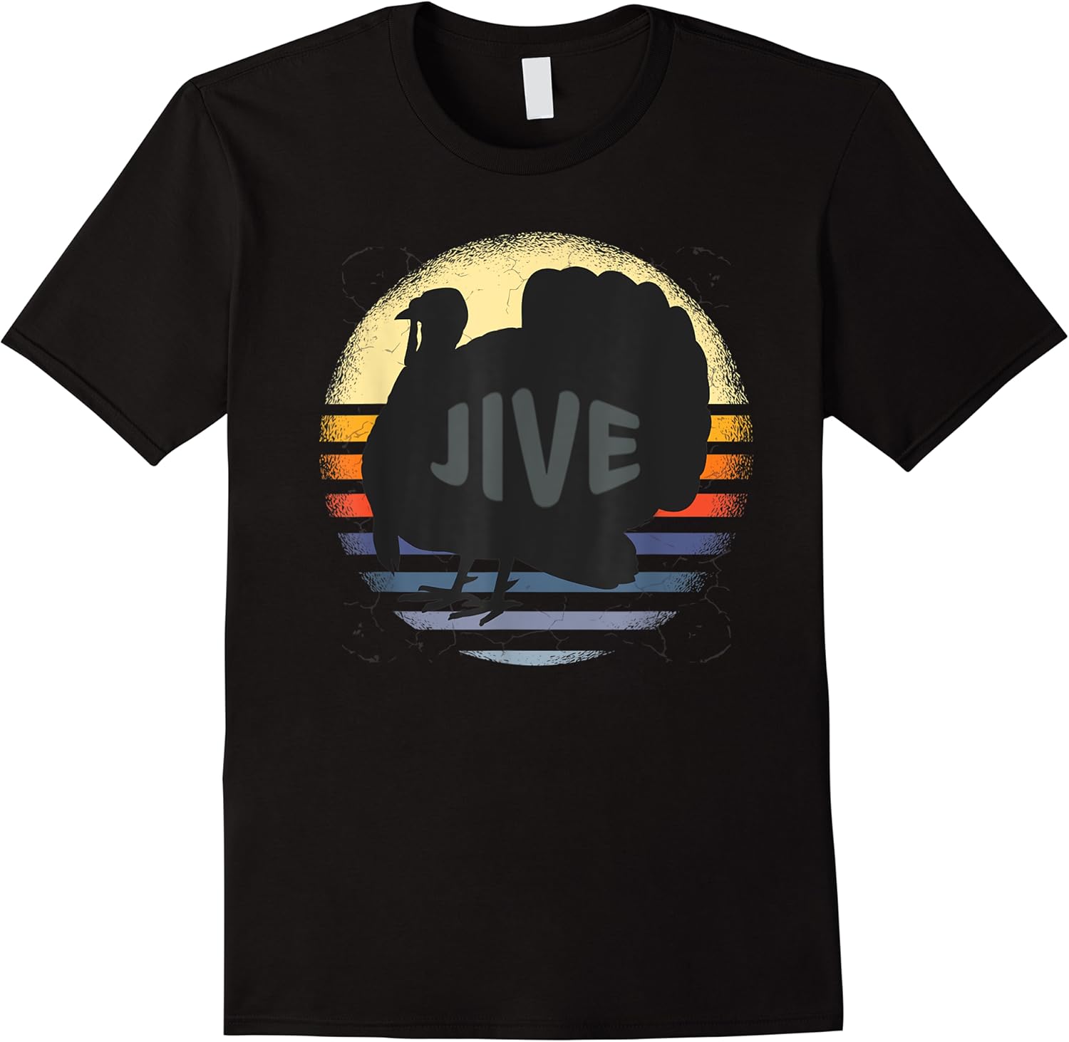 turkey jive funny 1970s culture retro vintage sunset t shirt skuid 148820 item.jpg