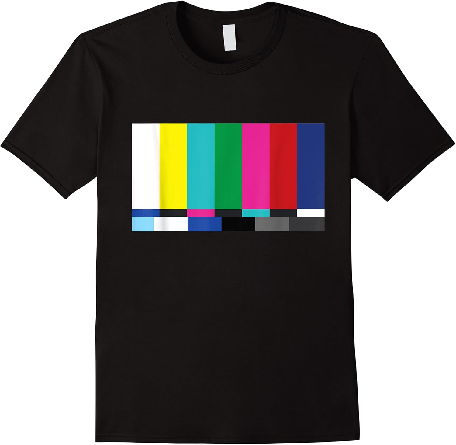 tv graphic off signal cool show funny hipster geek vintage t shirt skuid 159482 item.jpg