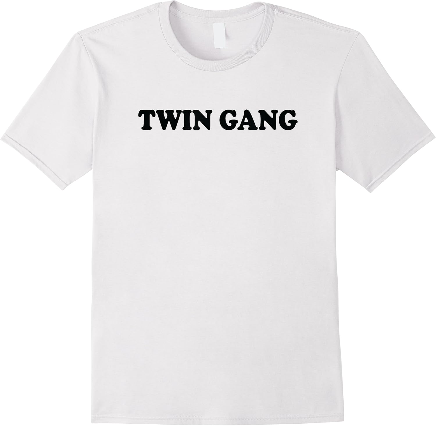 twins matching birthday sibling funny twin gang t shirt skuid 165968 item.jpg