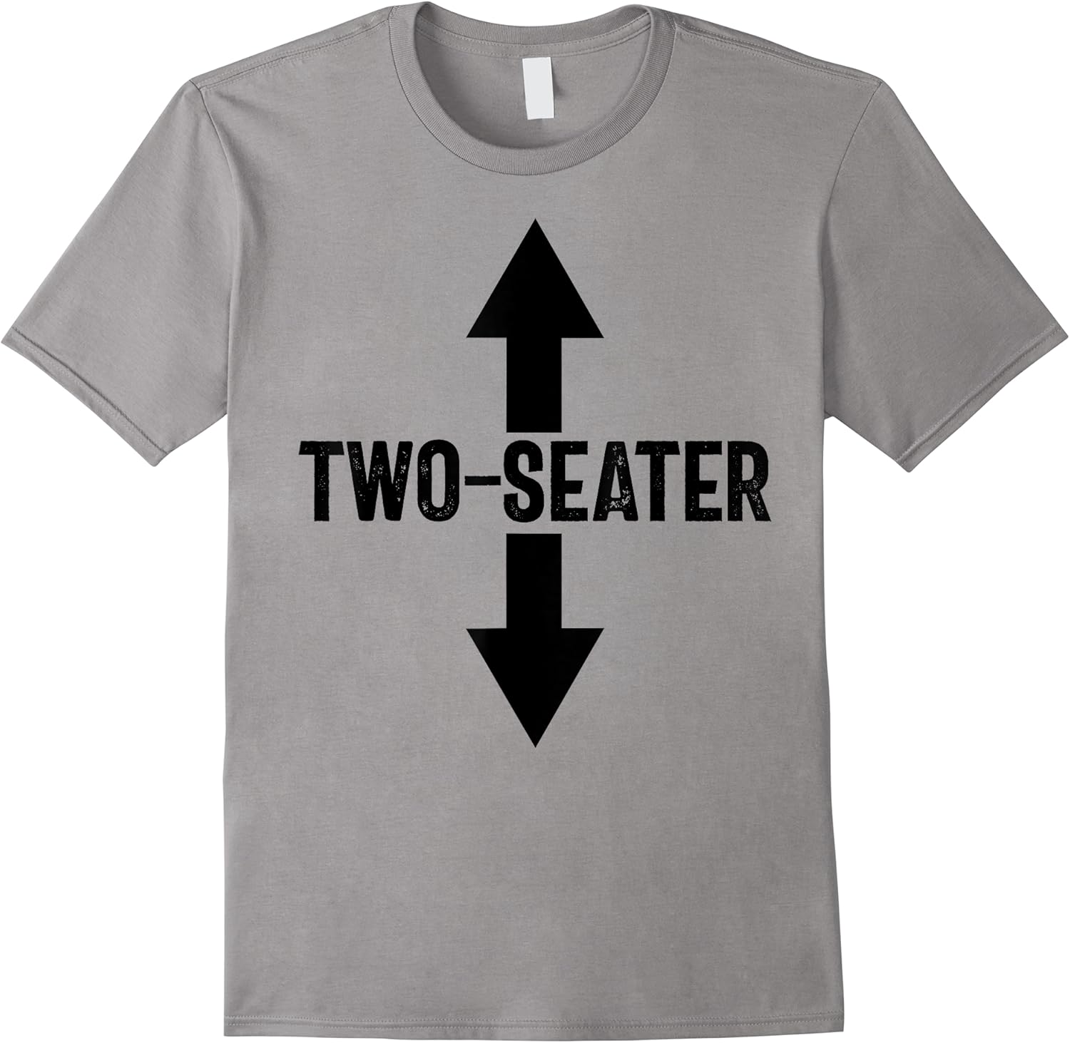 two seater mens inappropriate humor funny two seater t shirt skuid 152272 item.jpg