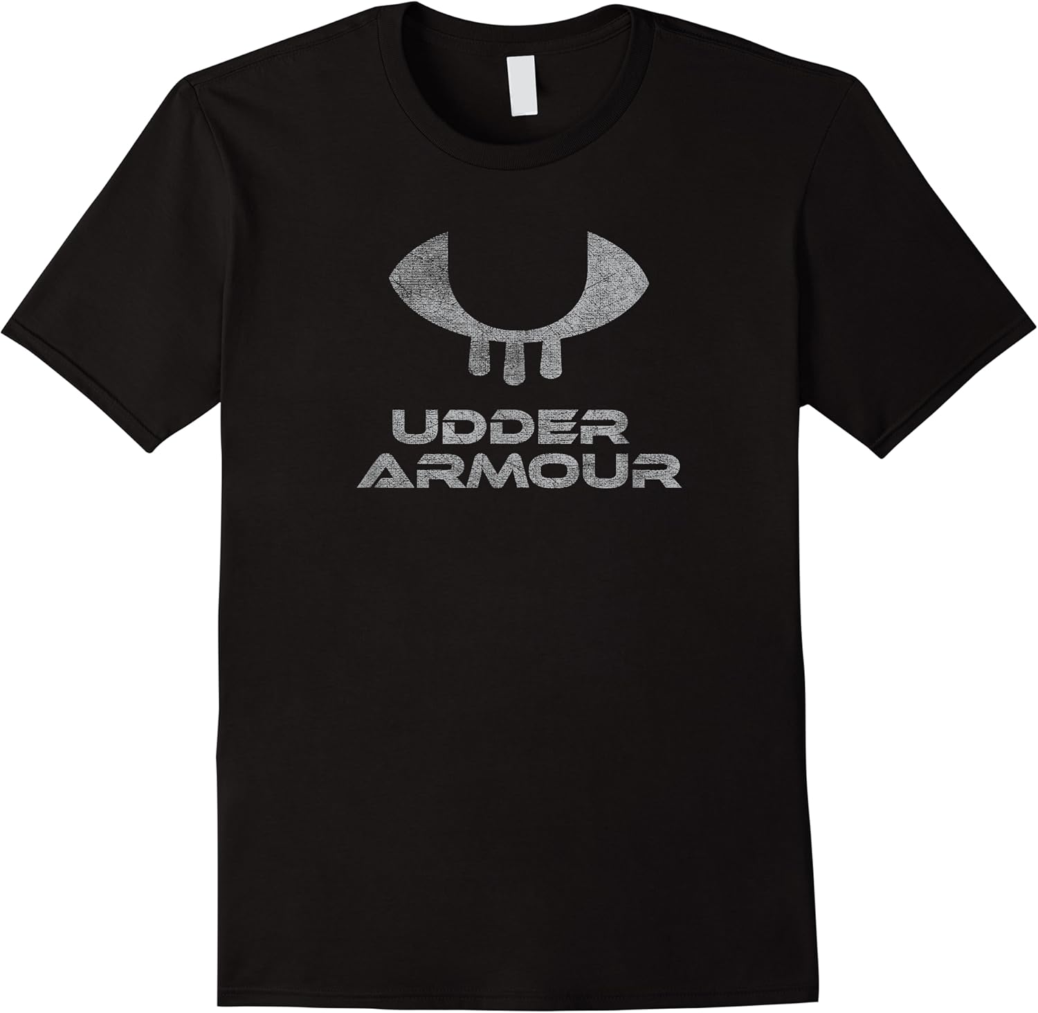 udder armour funny performance farm wear t shirt skuid 138725 item.jpg