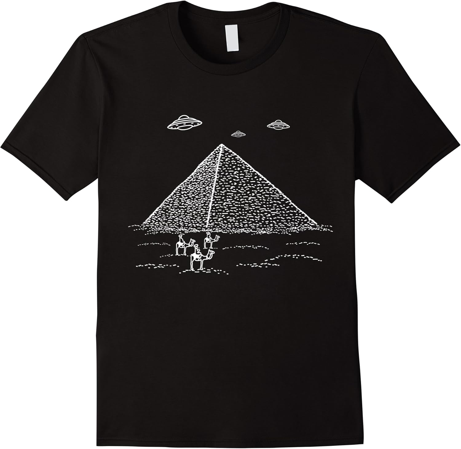 ufo pyramids flying saucer gift idea funny alien space craft t shirt skuid 141515 item.jpg