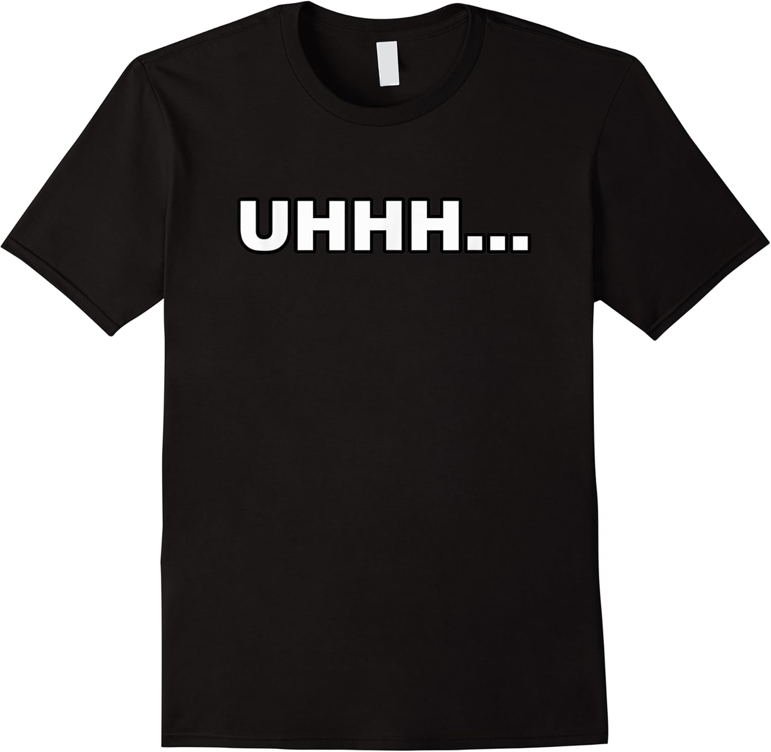 uhhh uhhh uhhhh meme funny saying uhhh girl t shirt skuid 389789 item.jpg