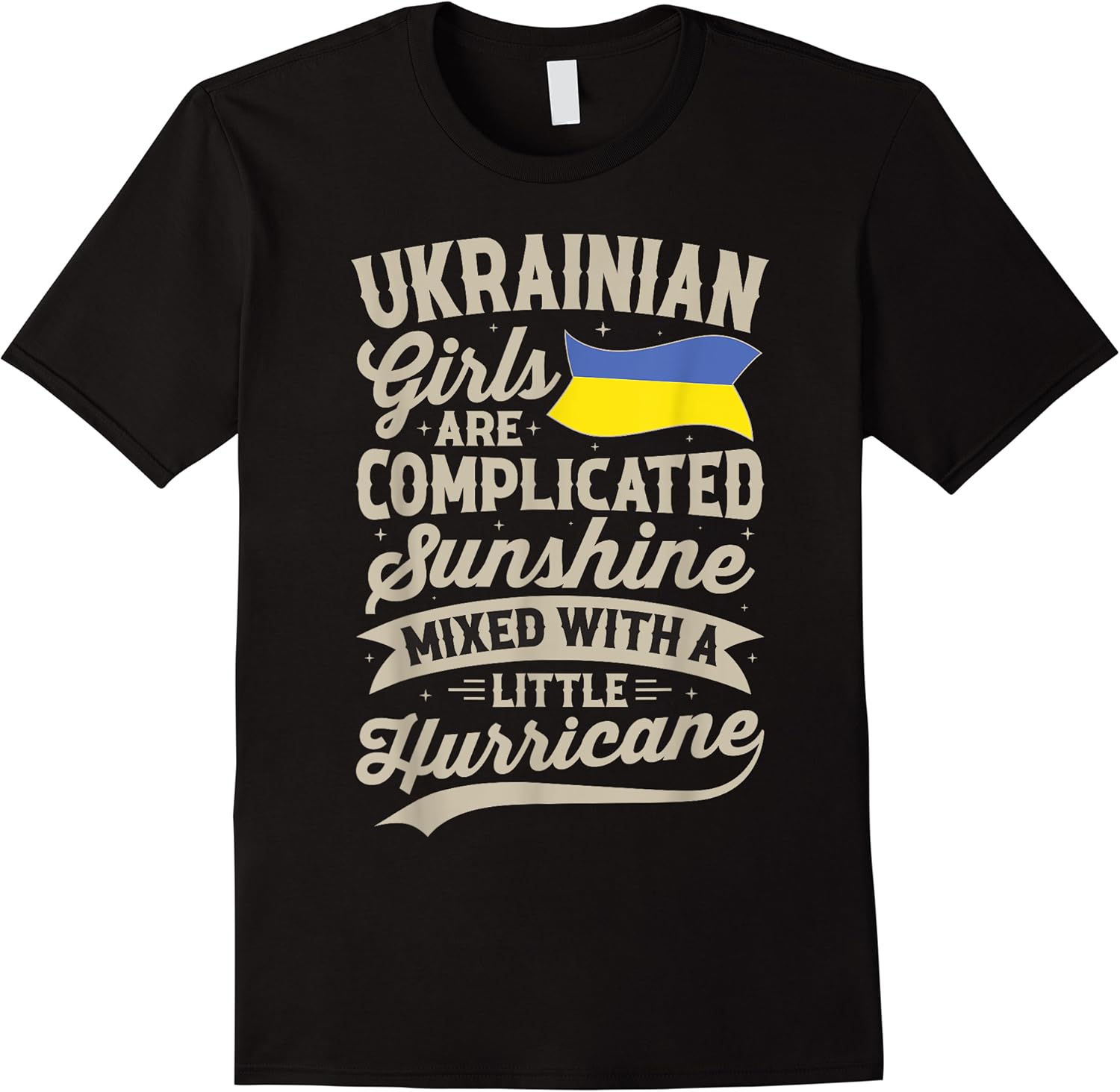 ukrainian girls funny ukraine women t shirt skuid 371536 item.jpg