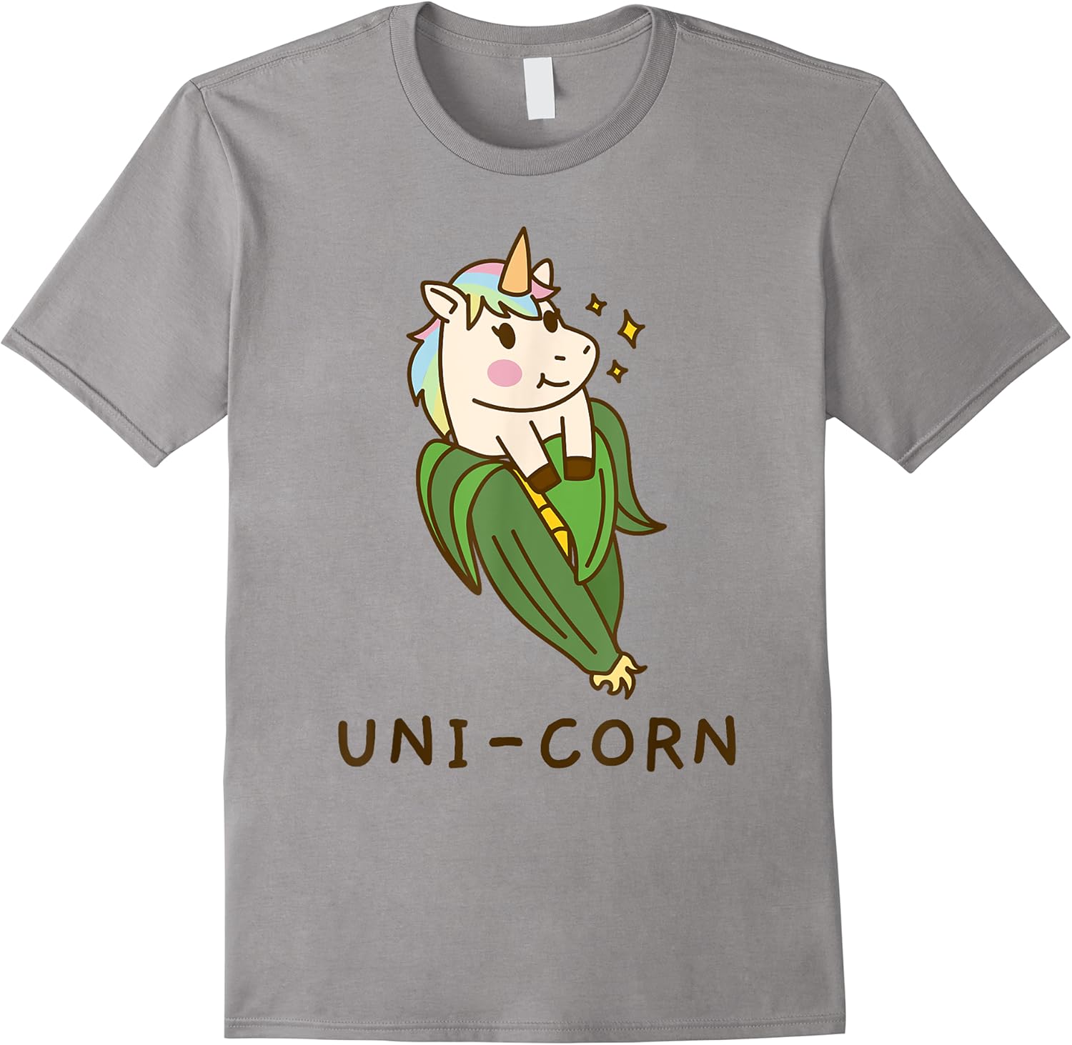 uni corn unicorn on the cob funny cute birthday gift t shirt skuid 162049 item.jpg