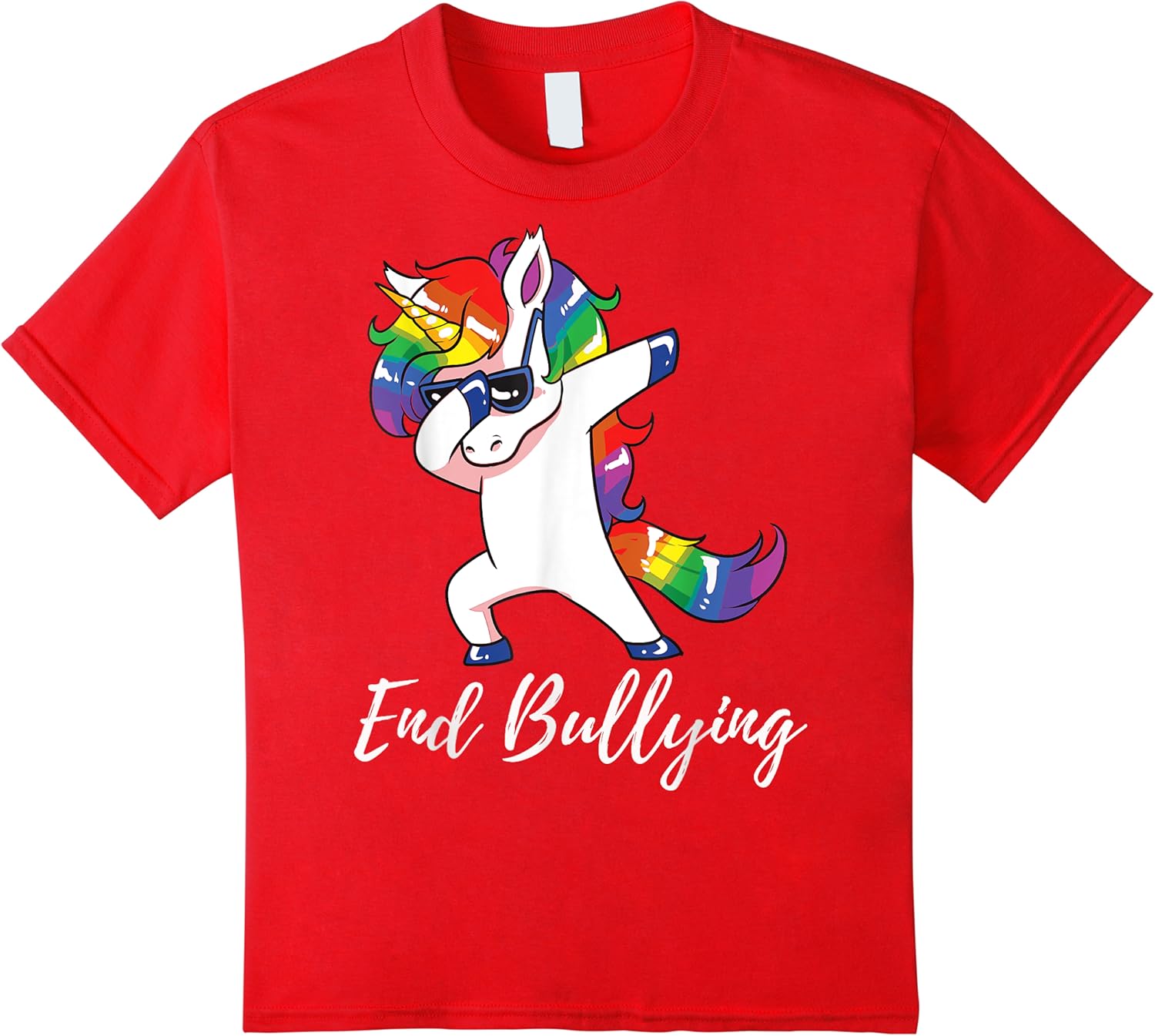 unity day anti bullying orange girls end bullying unicorn t shirt skuid 385467 item.jpg
