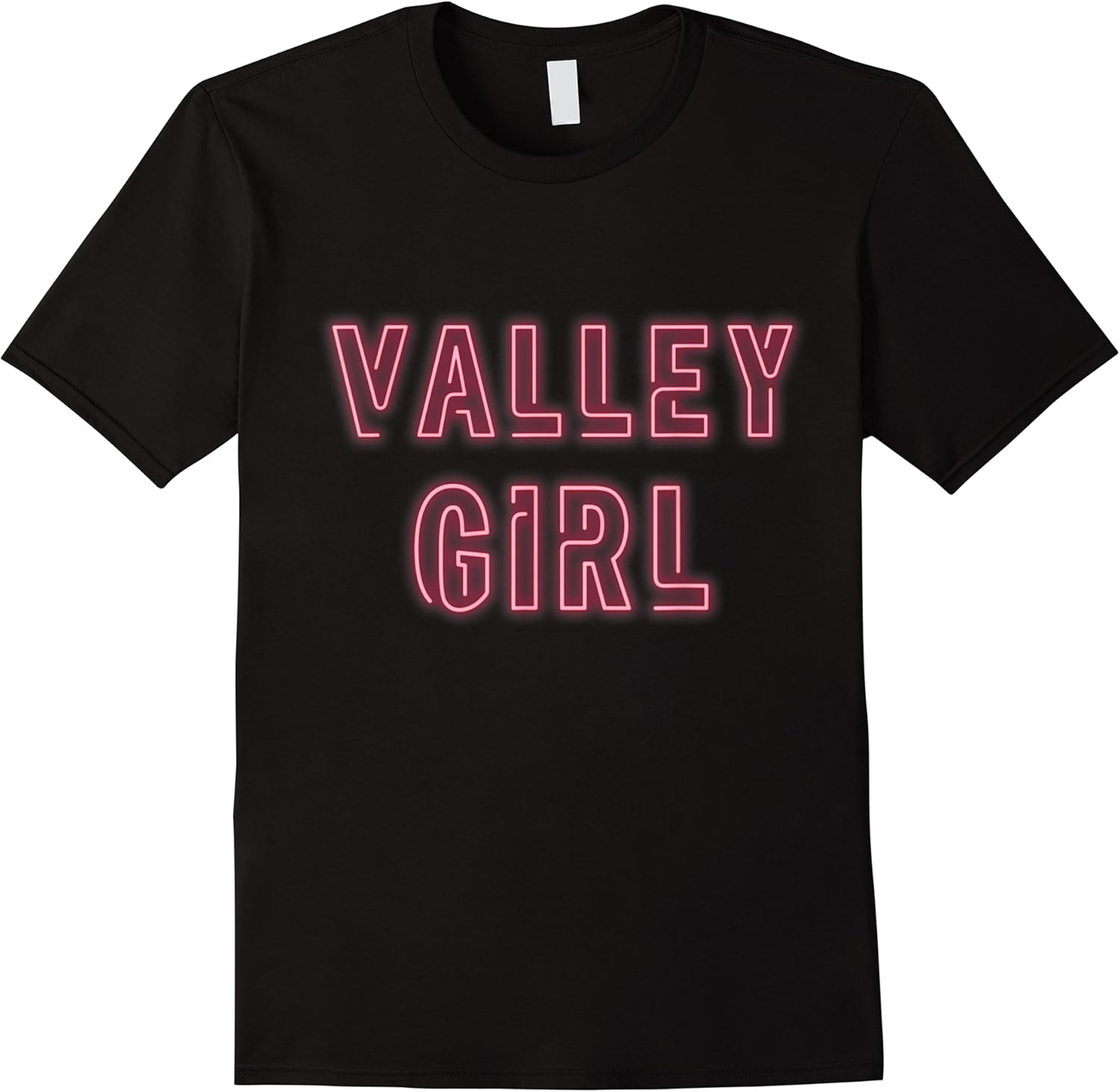 valley girl 80s throwback t shirt   funny girl tee t shirt skuid 417109 item.jpg