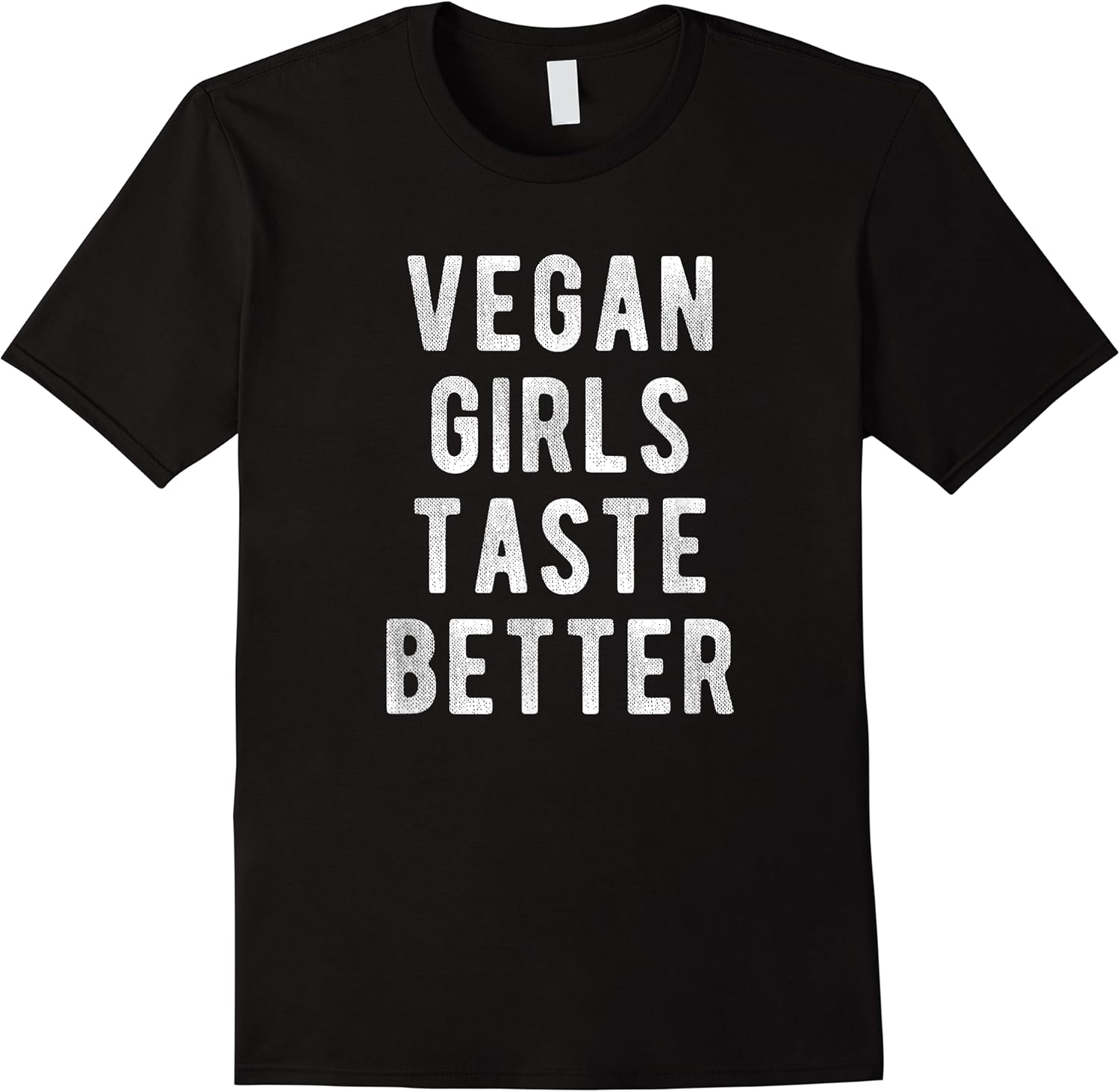 vegan girls taste better t shirt tee women skuid 362626 item.jpg