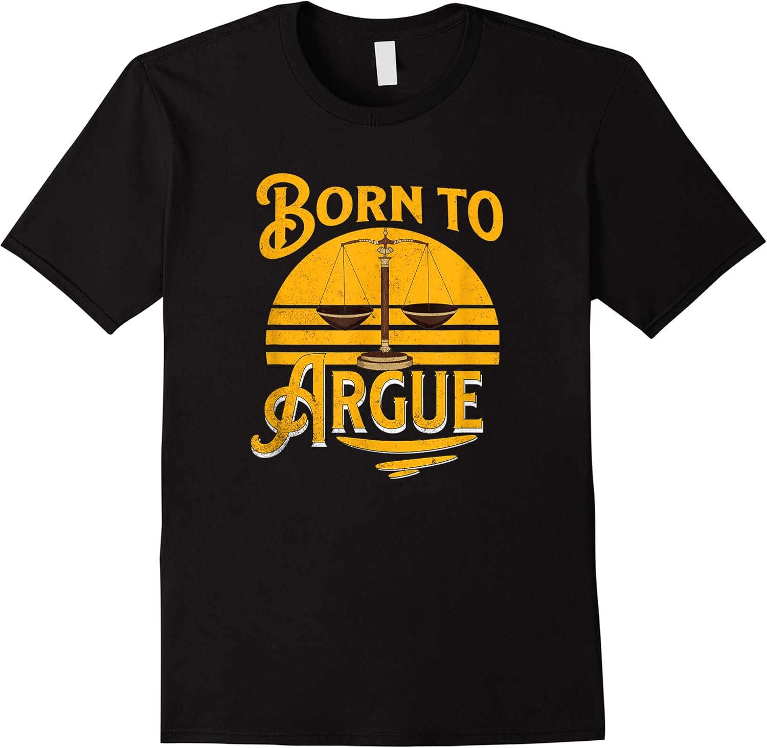 vintage born to argue funny lawyer law student attorney t shirt skuid 157987 item.jpg