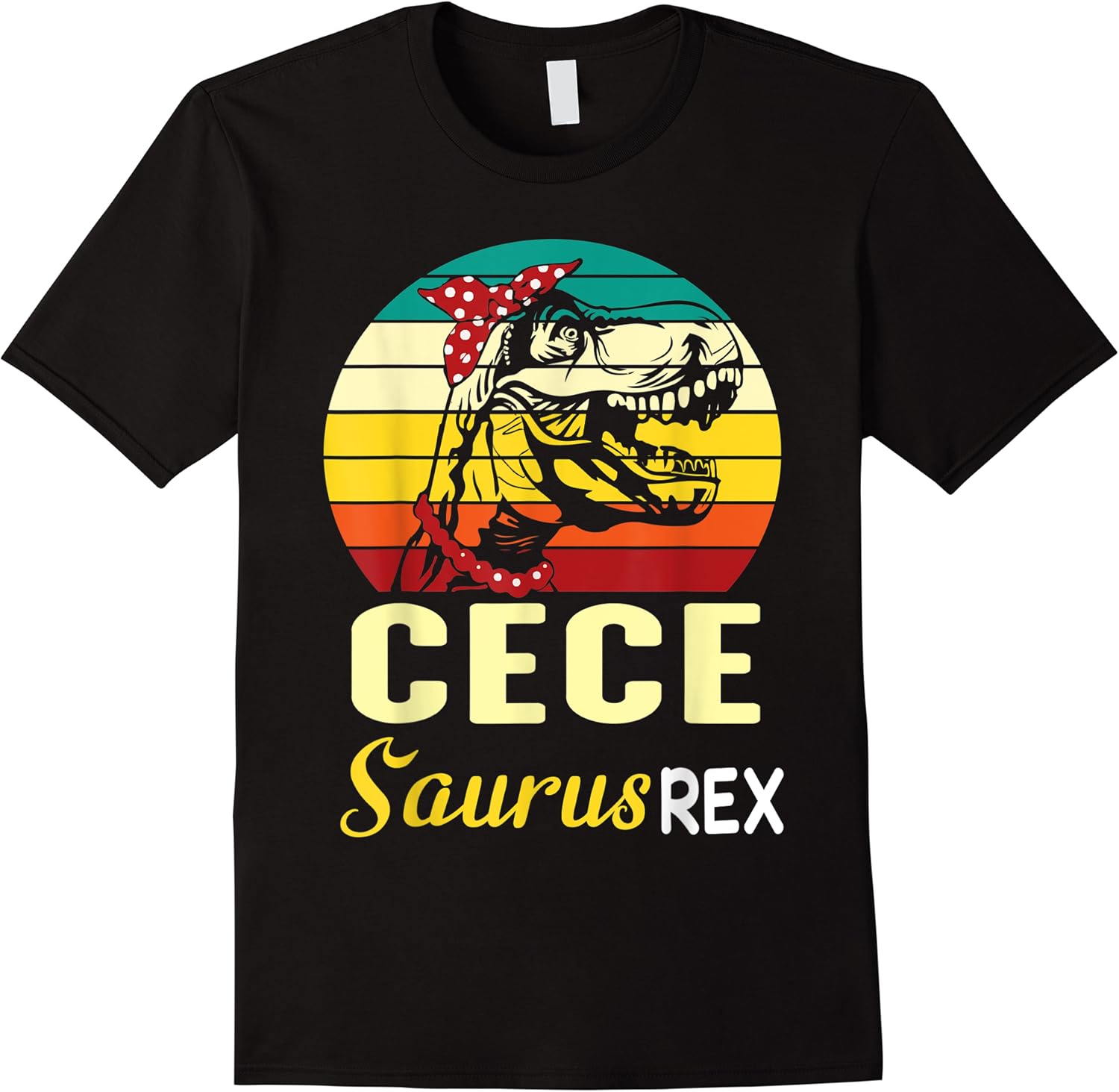 vintage dinosaur girl cece saurus rex happy grandma mother t shirt skuid 411061 item.jpg