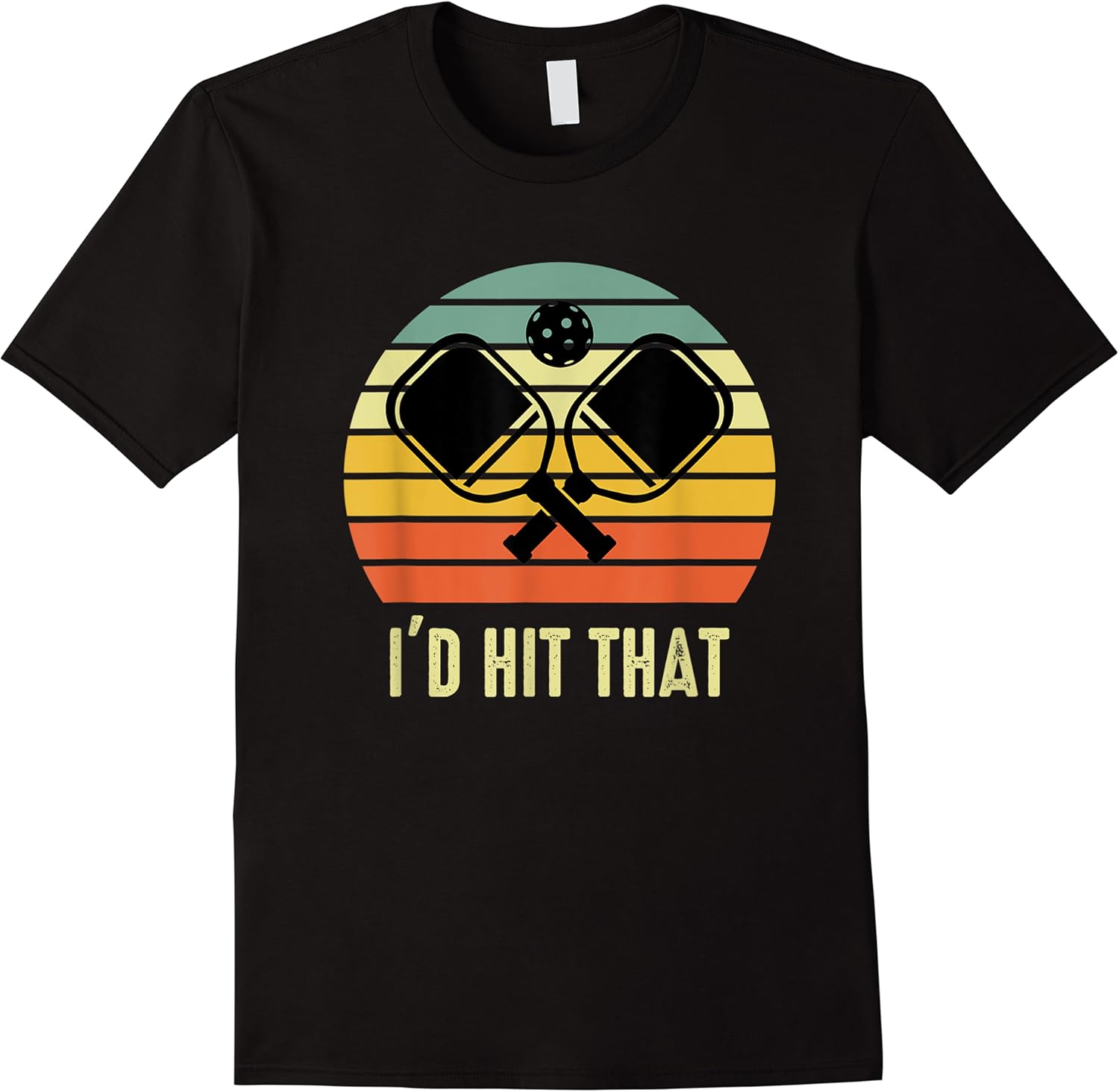 vintage pickleball player funny id hit that retro t shirt skuid 161684 item.jpg