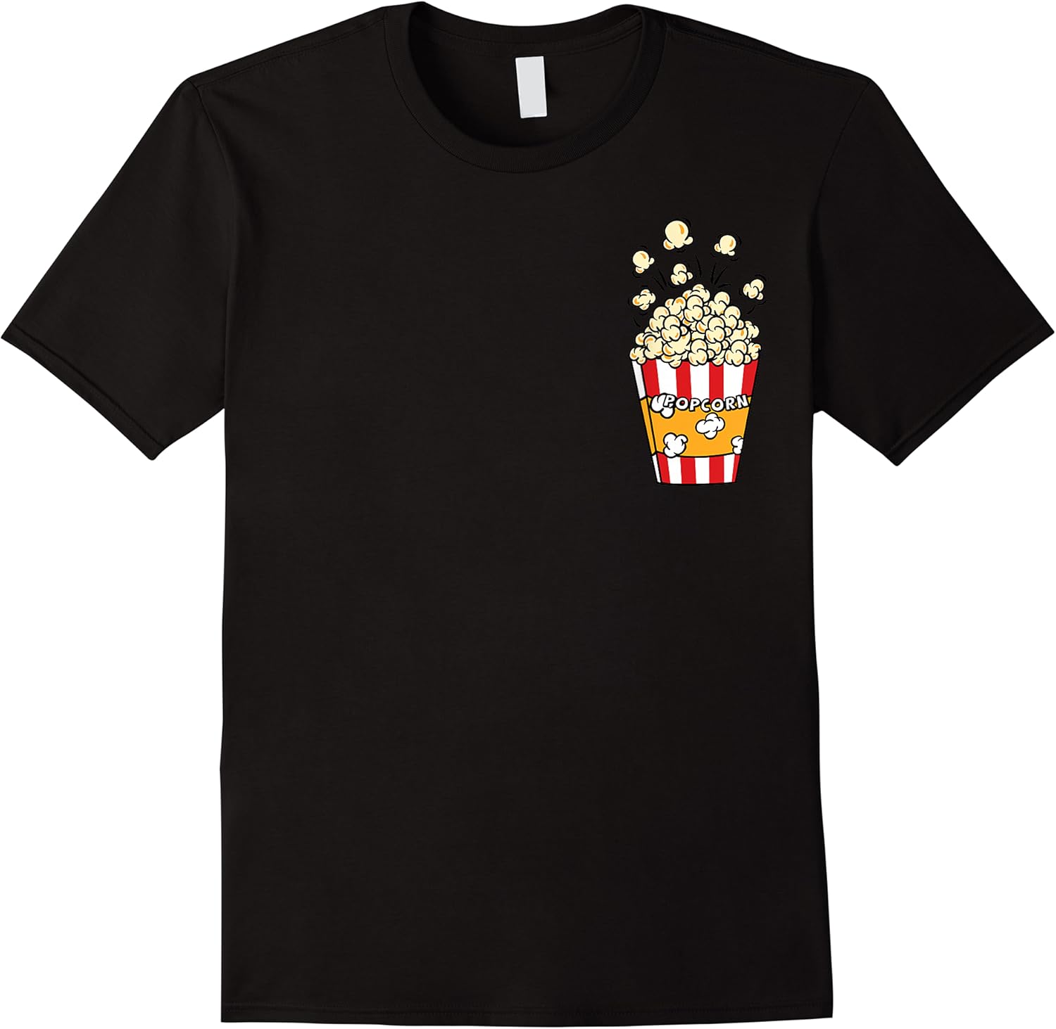 vintage popcorn in pocket movie shirt for girls t shirt skuid 351396 item.jpg