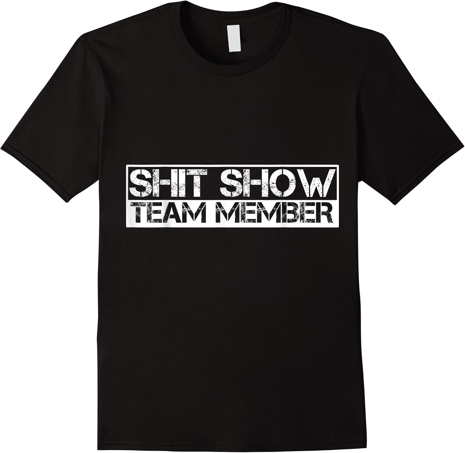vintage retro funny shit show team member t shirt skuid 177922 item.jpg