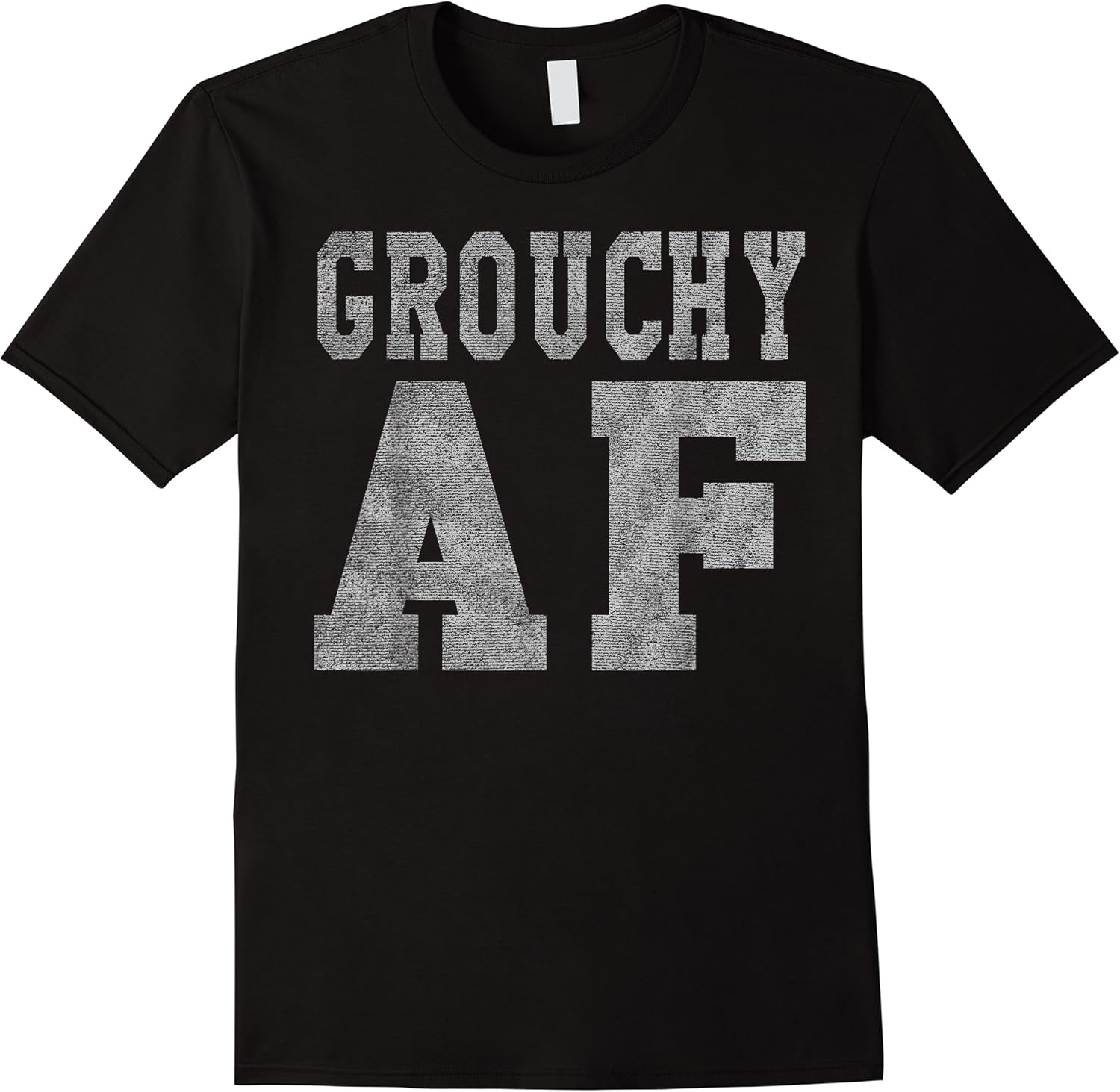 vintage retro style grouchy af funny t shirt skuid 151171 item.jpg