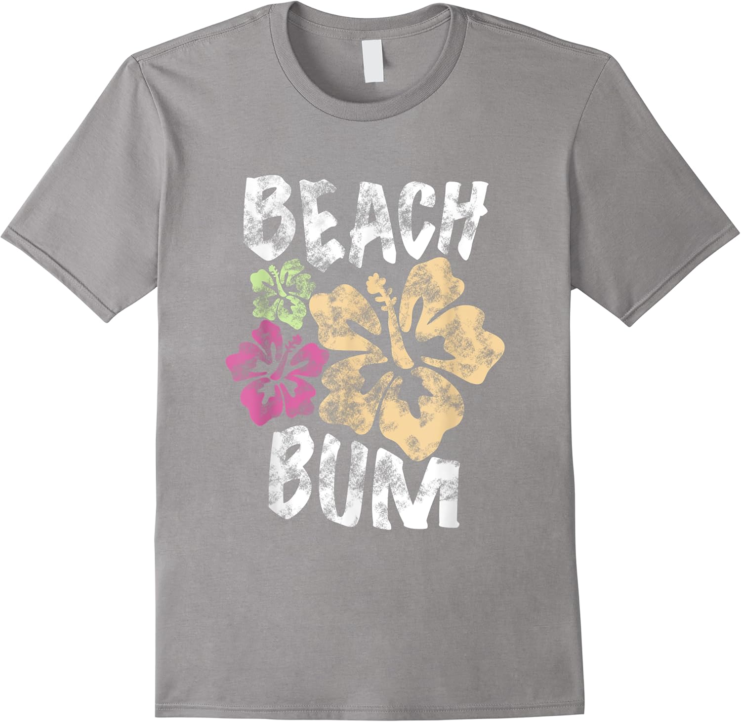 vintage salted granola girl aesthetic summer beach coconut t shirt skuid 358402 item.jpg
