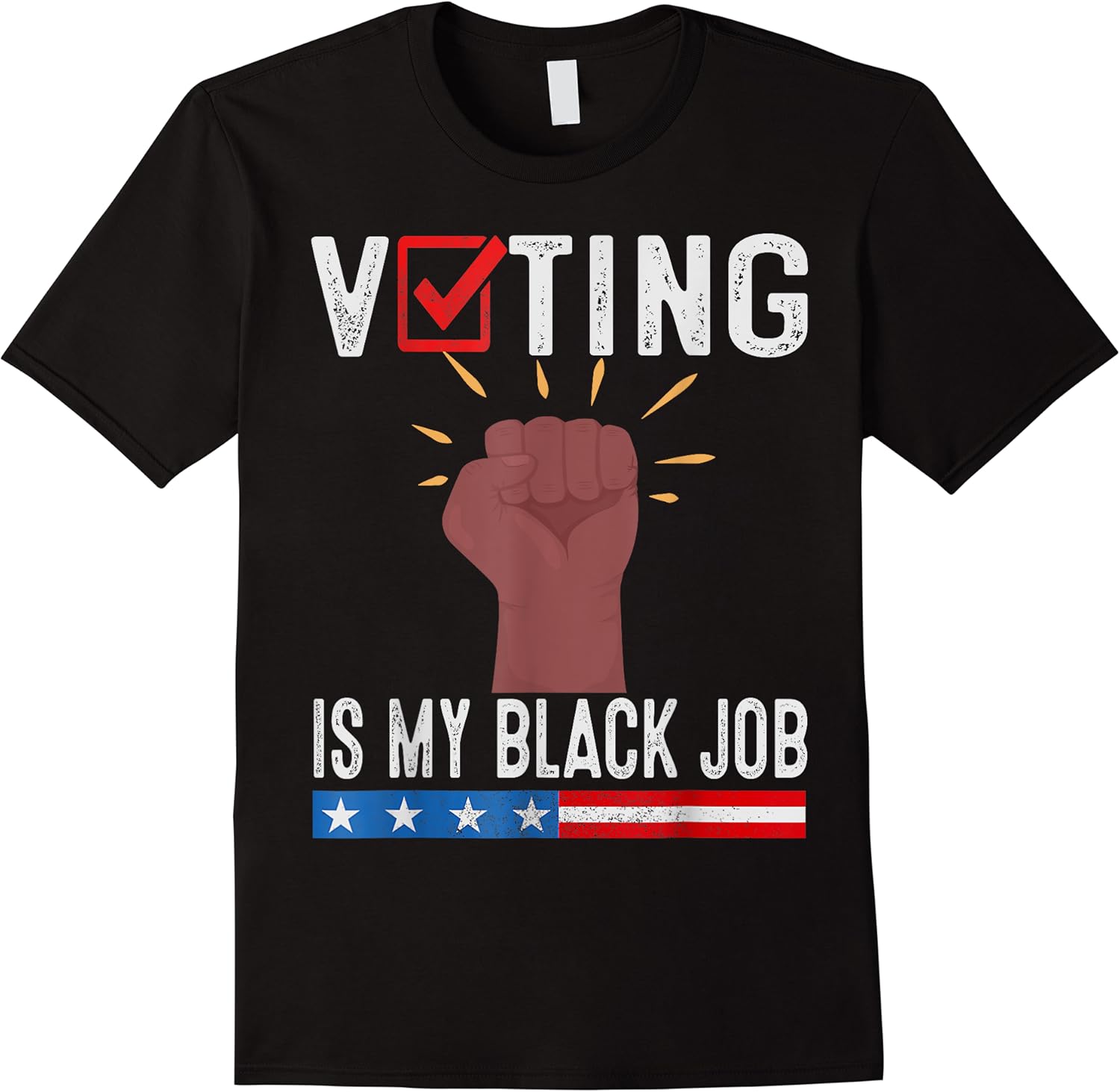 voting is my black job flag funny t shirt skuid 143135 item.jpg