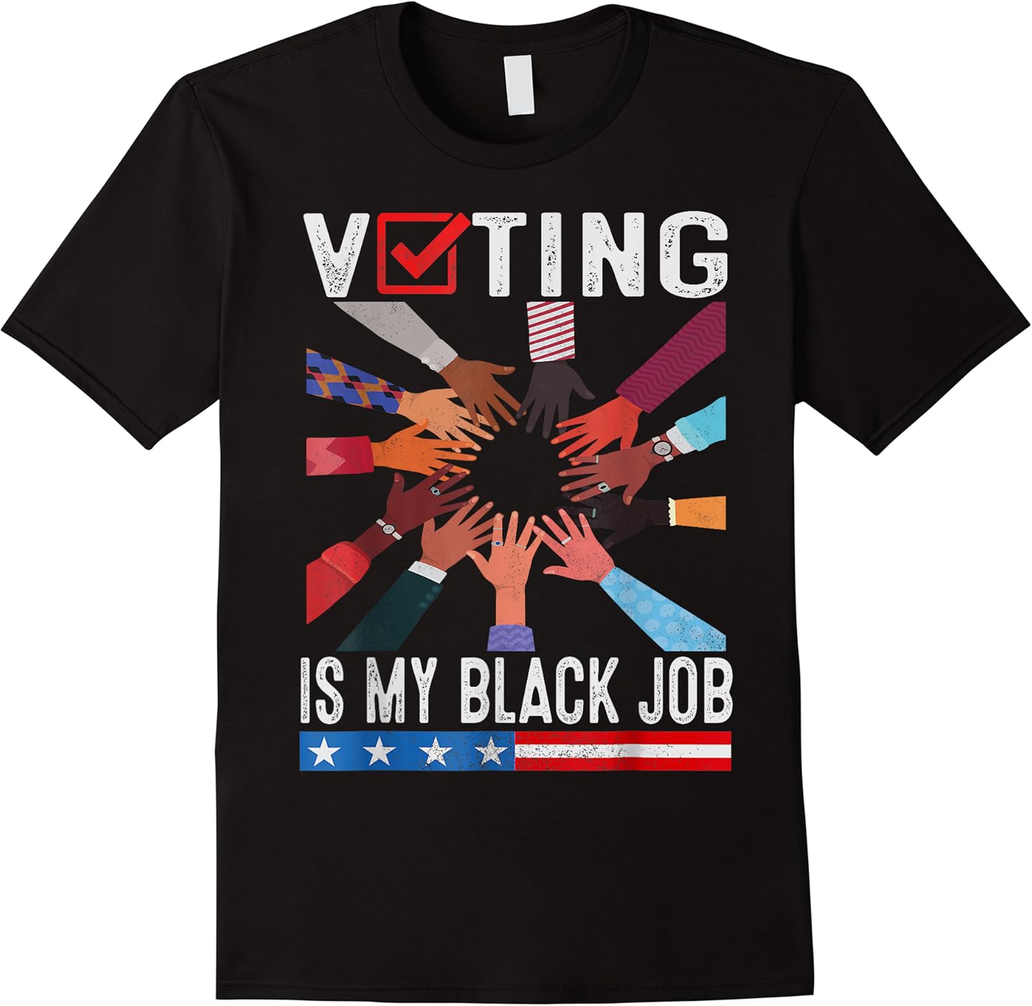 voting is my black job flag funny t shirt skuid 177934 item.jpg