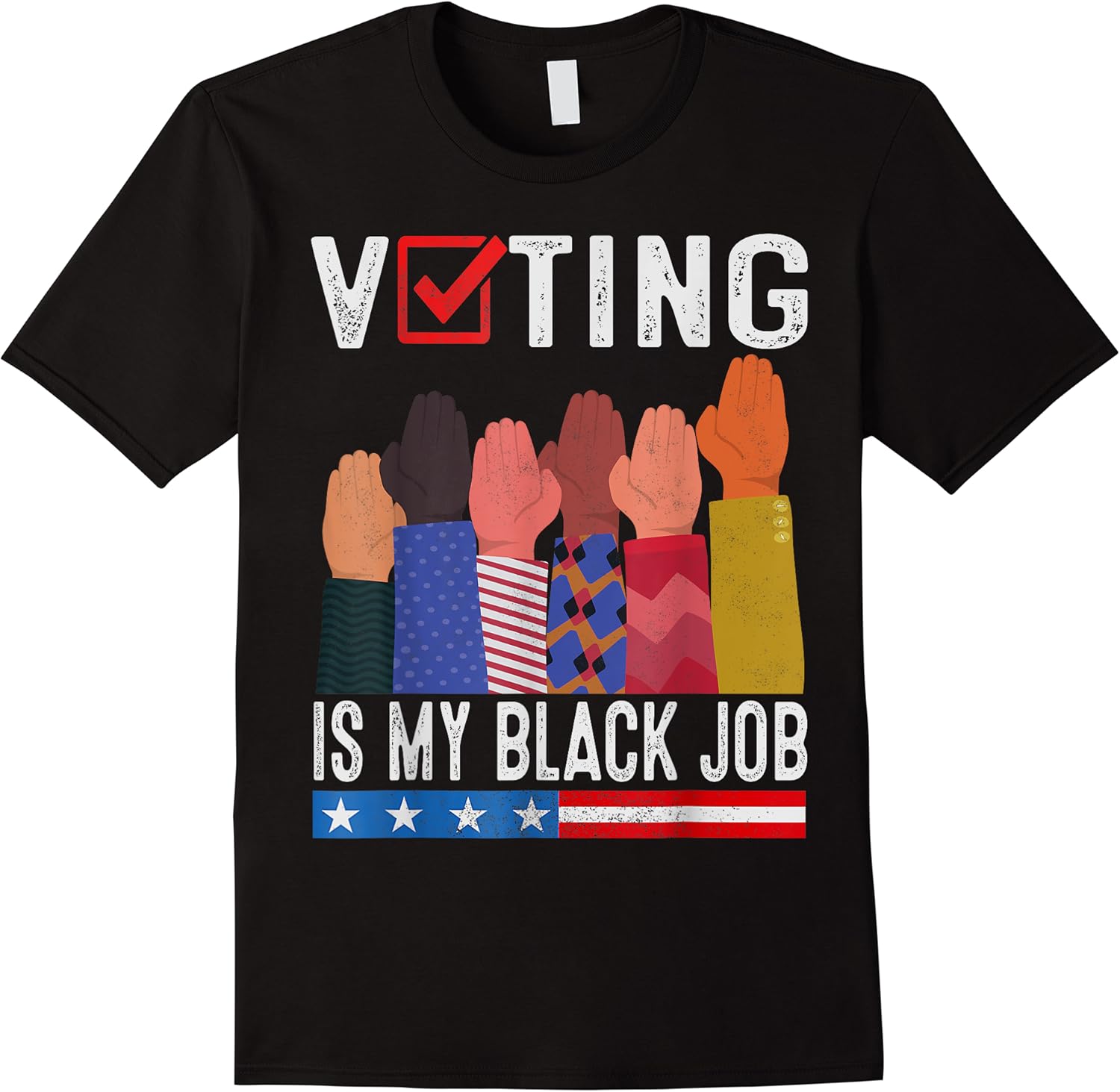 voting is my black job flag funny t shirt skuid 177961 item.jpg