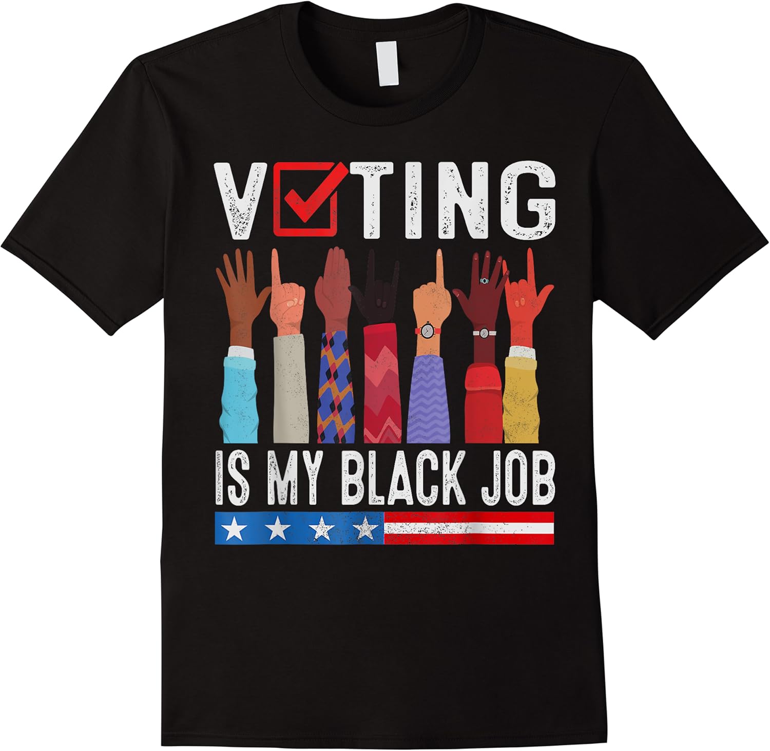 voting is my black job flag funny t shirt skuid 177964 item.jpg