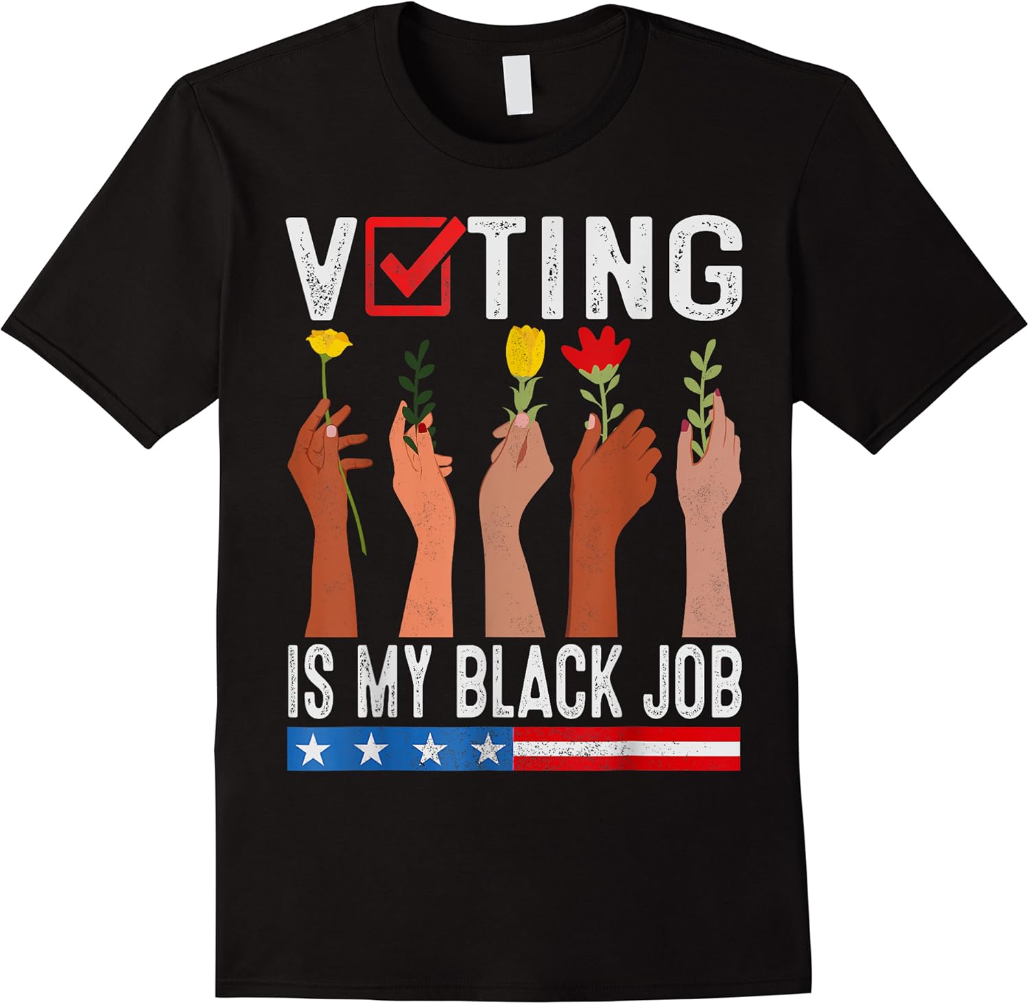 voting is my black job flag funny t shirt skuid 177967 item.jpg