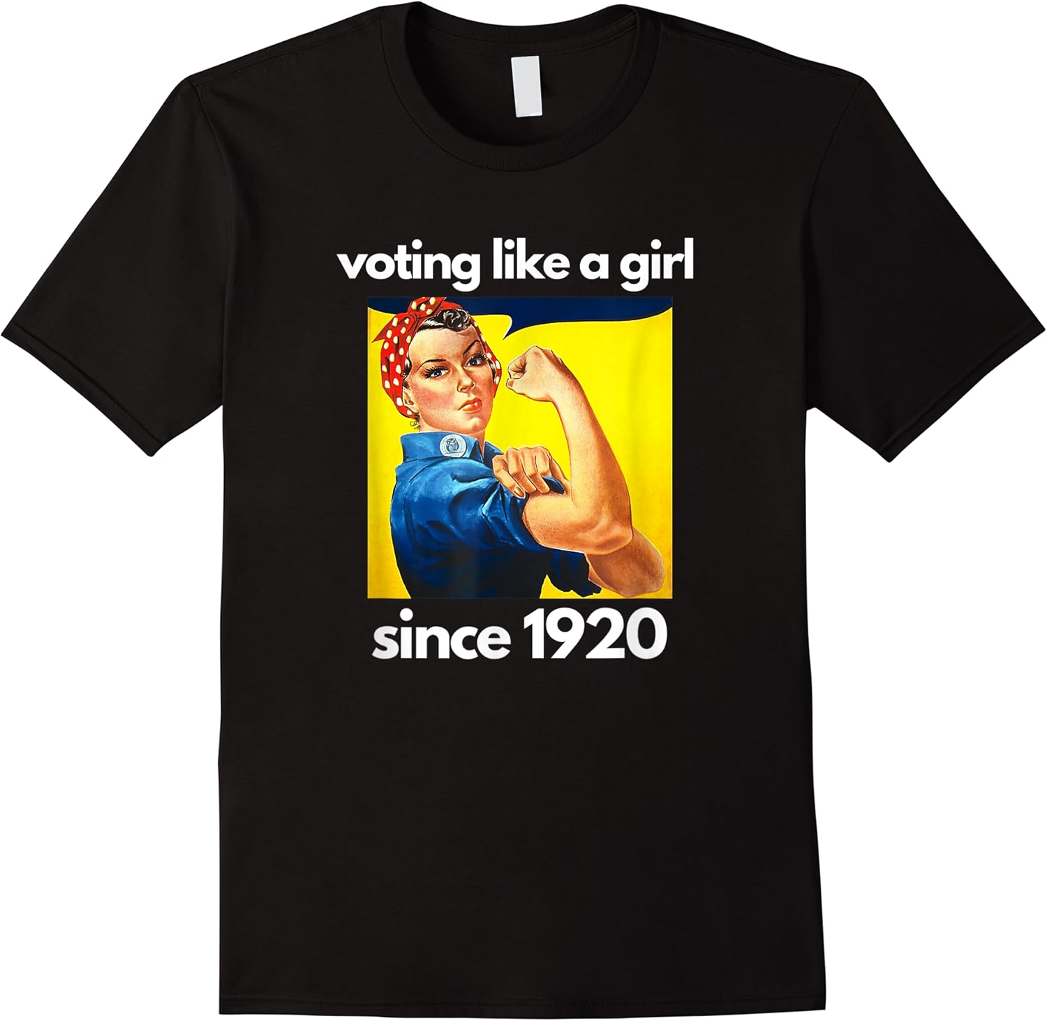 voting like a girl since 1920  100 years womens right vote t shirt skuid 260955 item.jpg