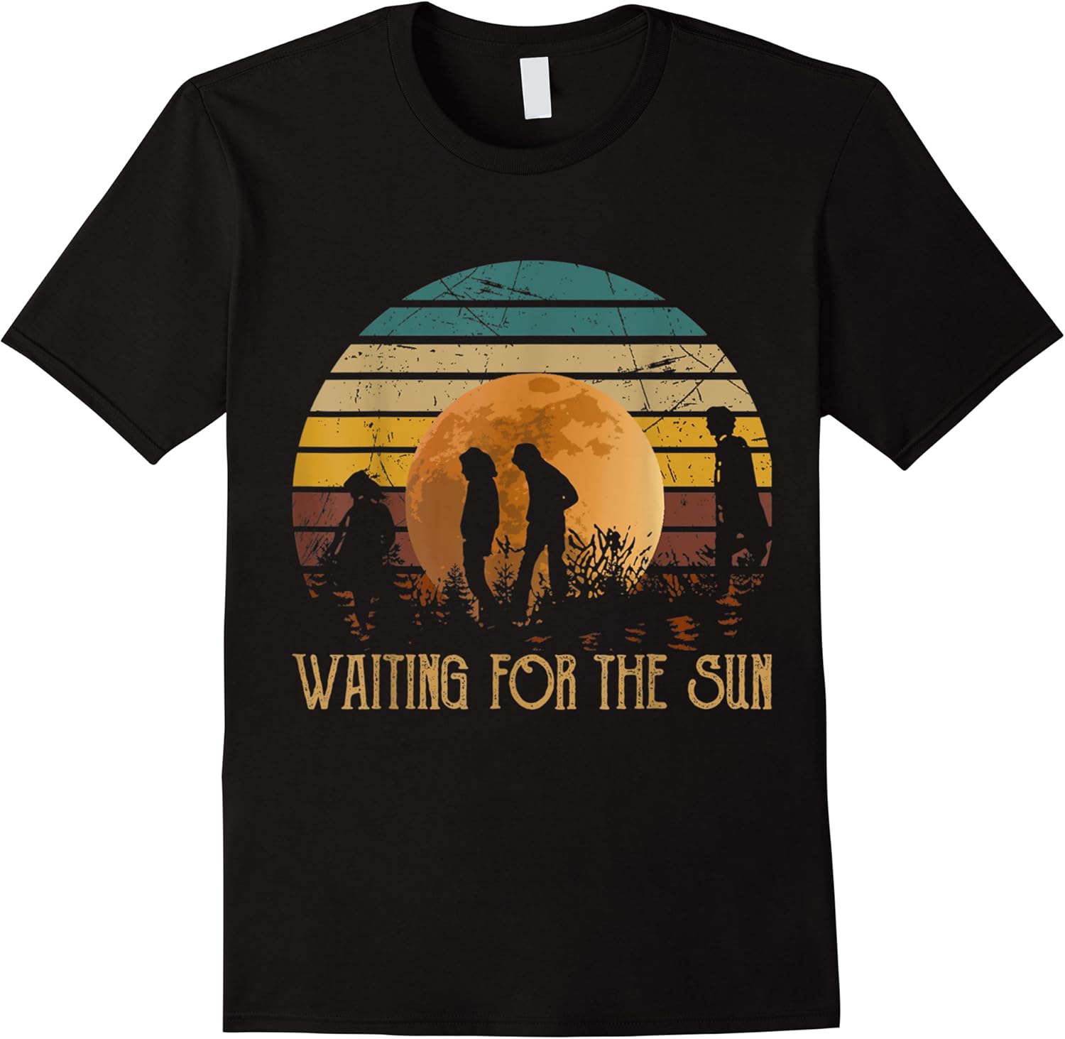 waiting for the sun vintage retro funny t shirt skuid 170445 item.jpg