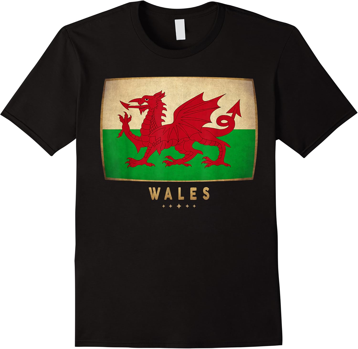 wales flag   funny wales jersey for men women kids t shirt skuid 173063 item.jpg