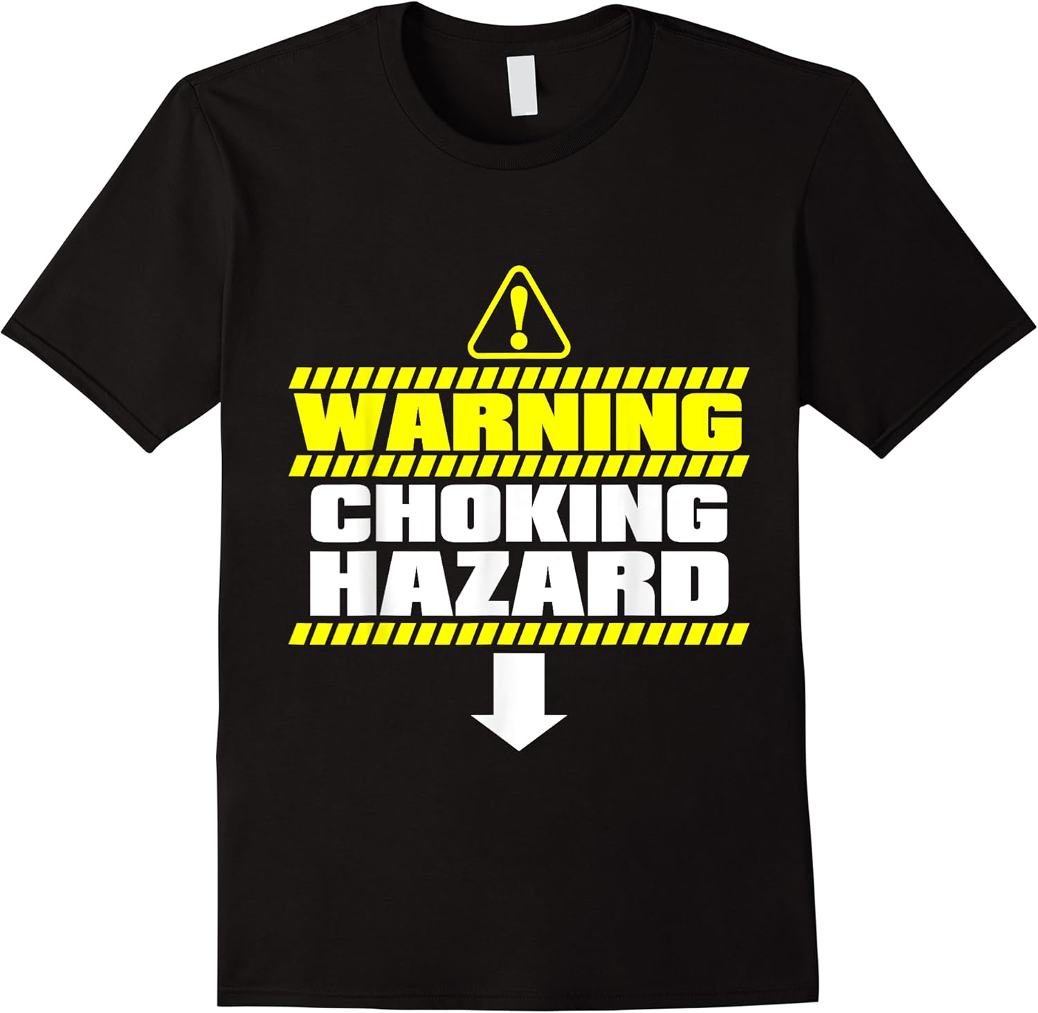warning choking hazard funny dick joke t shirt skuid 122662 item.jpg