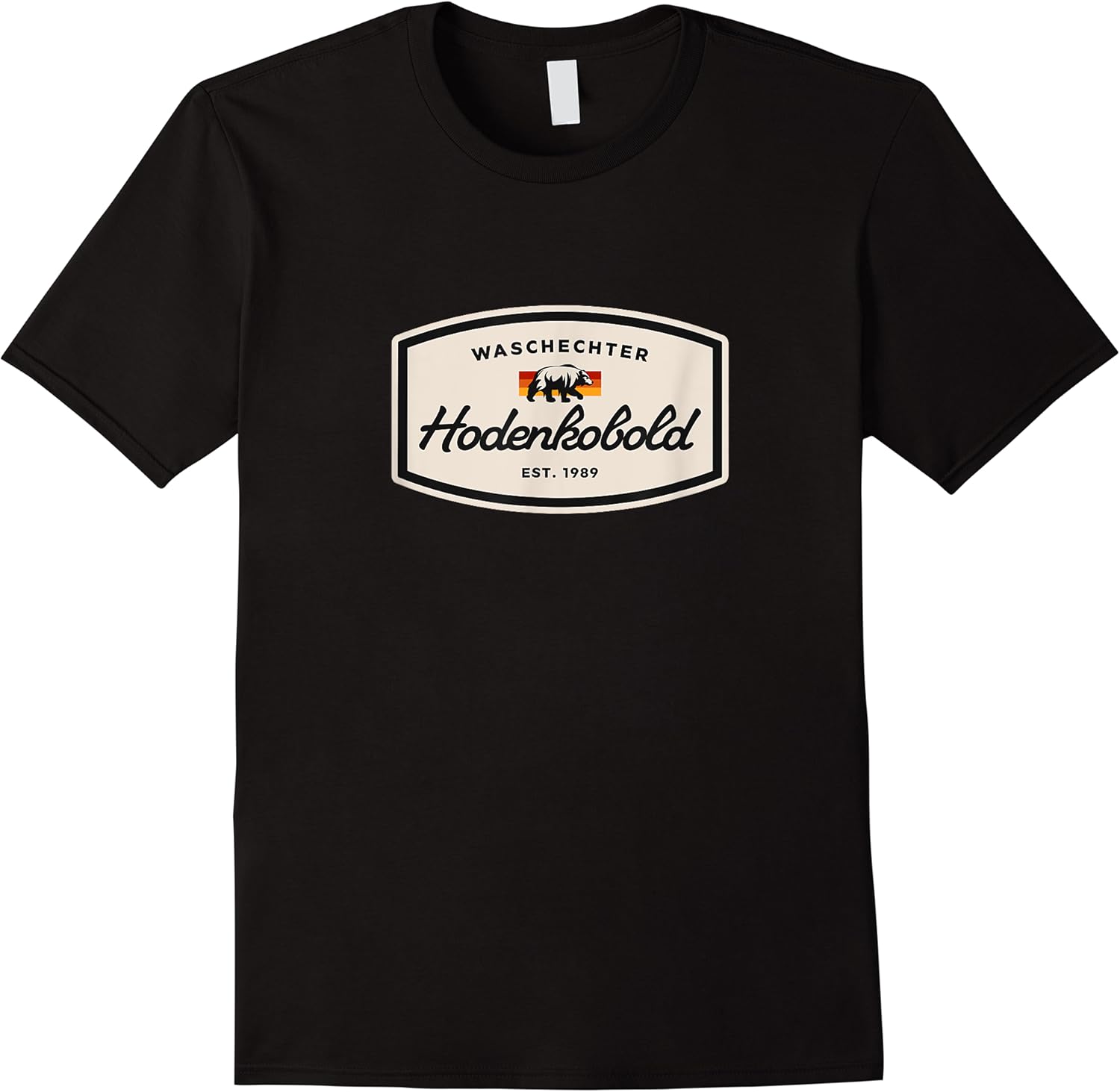 waschechter hodenkobold   funny vintage german design t shirt skuid 149357 item.jpg