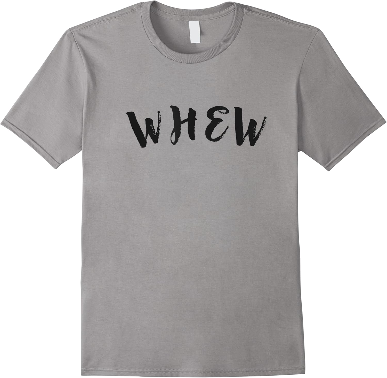 whew mood design t shirt skuid 429663 item.jpg