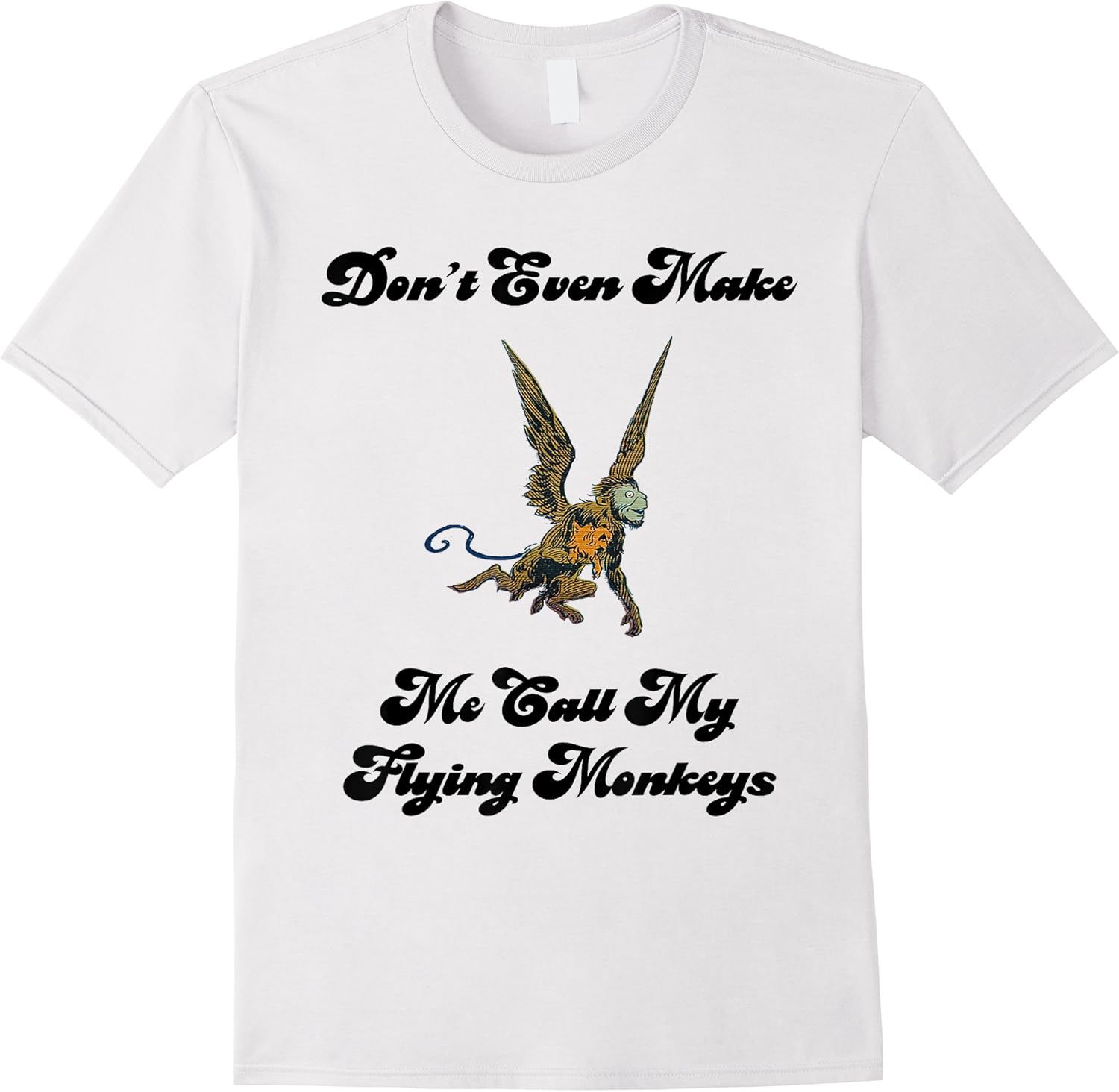 wizard flying monkey t shirt funny skuid 162478 item.jpg