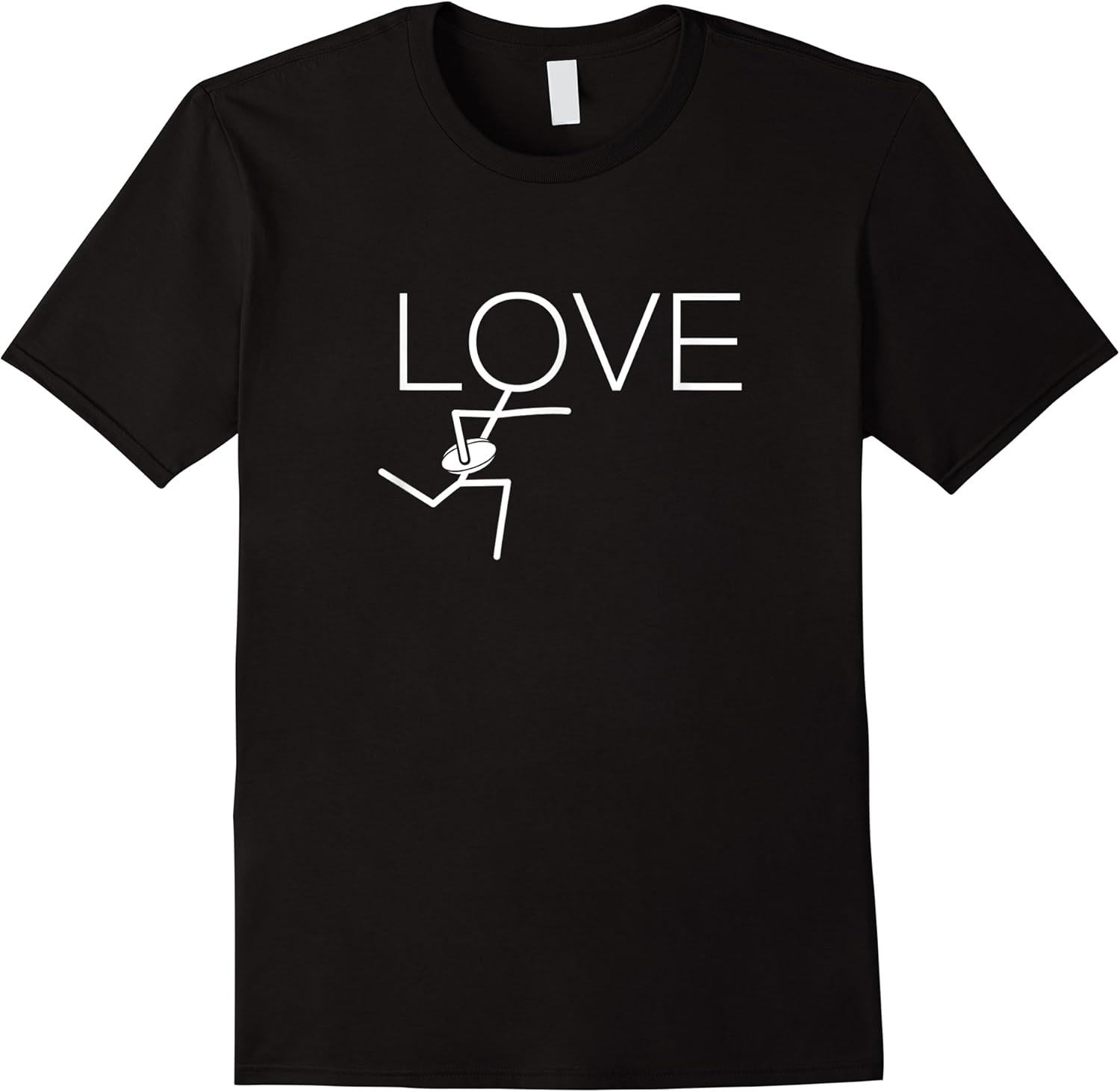 women girls love rugby gifts t shirt skuid 365148 item.jpg
