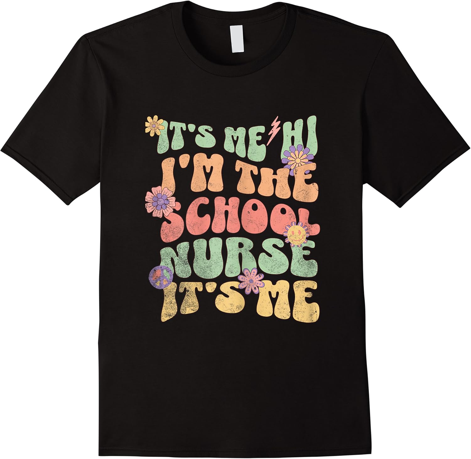 womens funny back to school nurse its me hi im the school nurse t shirt skuid 176200 item.jpg