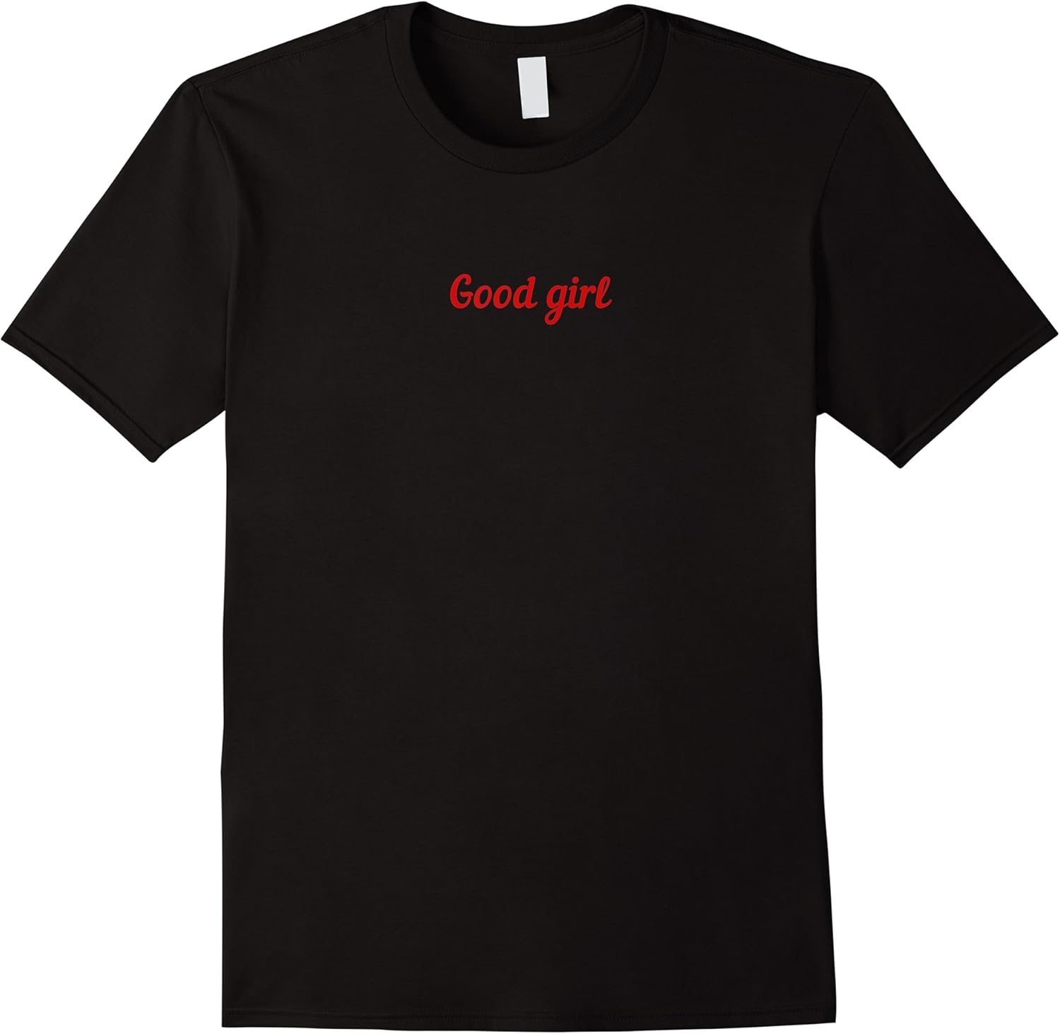 womens good girl   sub dom play submissive bad girl  goodgirl t shirt skuid 406204 item.jpg